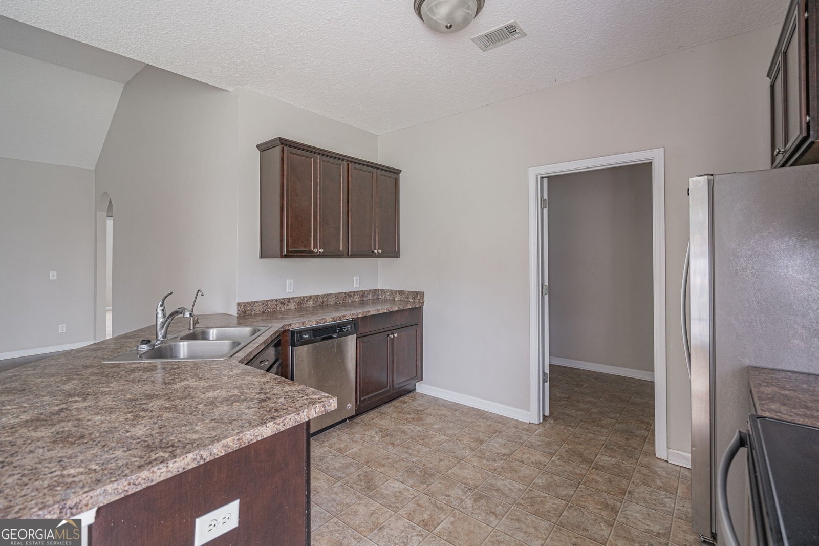 1506 Bayberry Drive Hinesville - 15