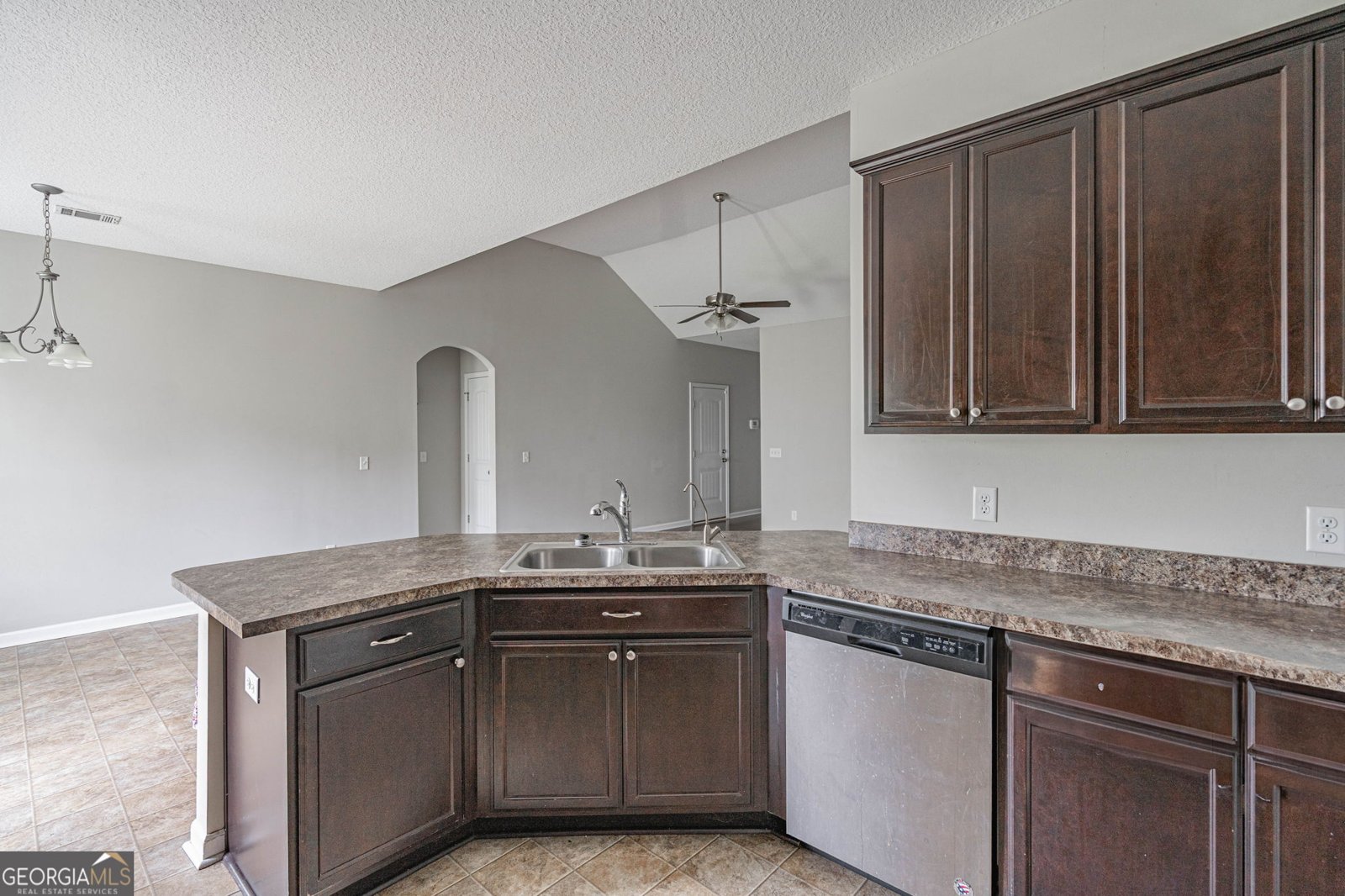 1506 Bayberry Drive Hinesville - 16