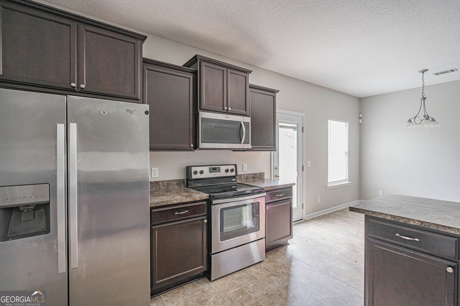 1506 Bayberry Drive Hinesville - 17