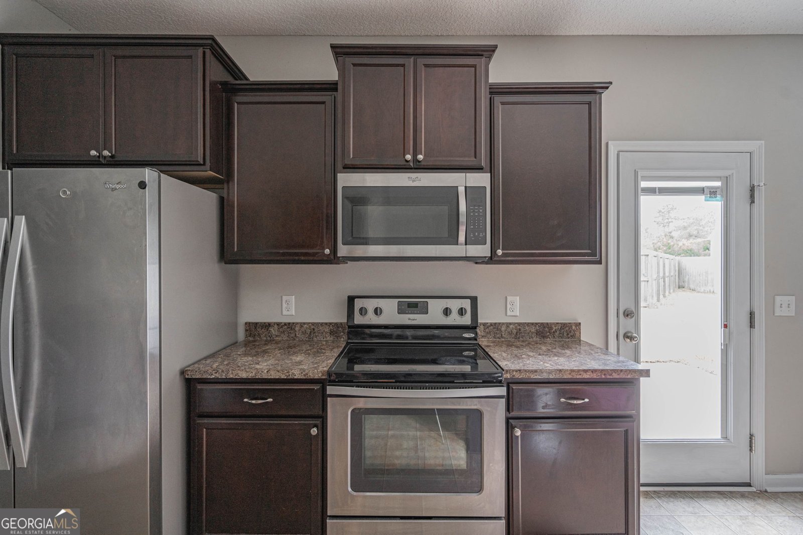 1506 Bayberry Drive Hinesville - 18