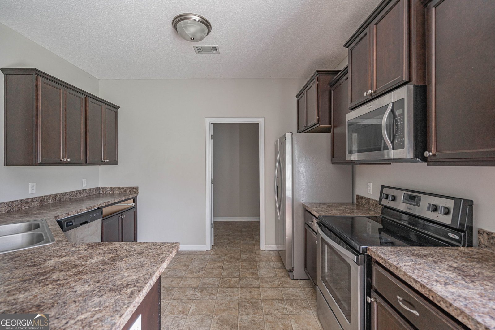 1506 Bayberry Drive Hinesville - 19