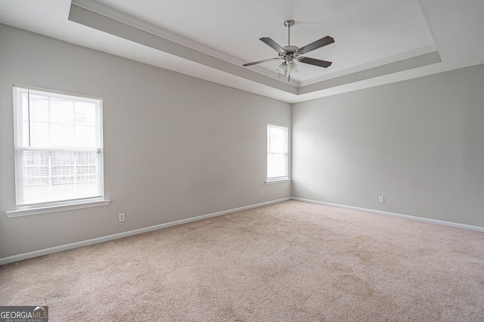 1506 Bayberry Drive Hinesville - 21