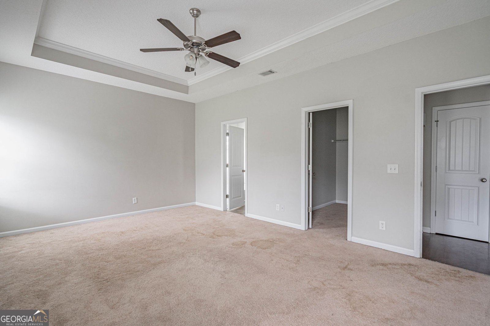 1506 Bayberry Drive Hinesville - 22