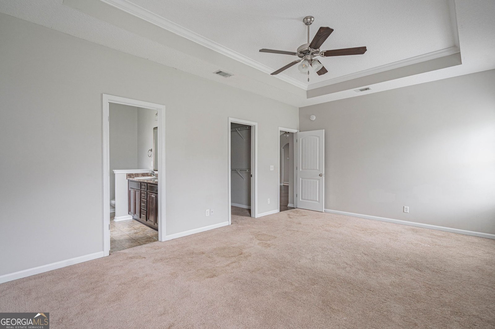 1506 Bayberry Drive Hinesville - 23