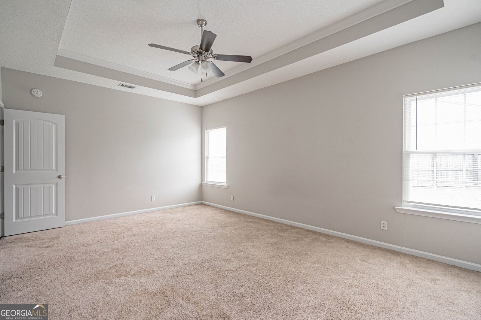 1506 Bayberry Drive Hinesville - 24