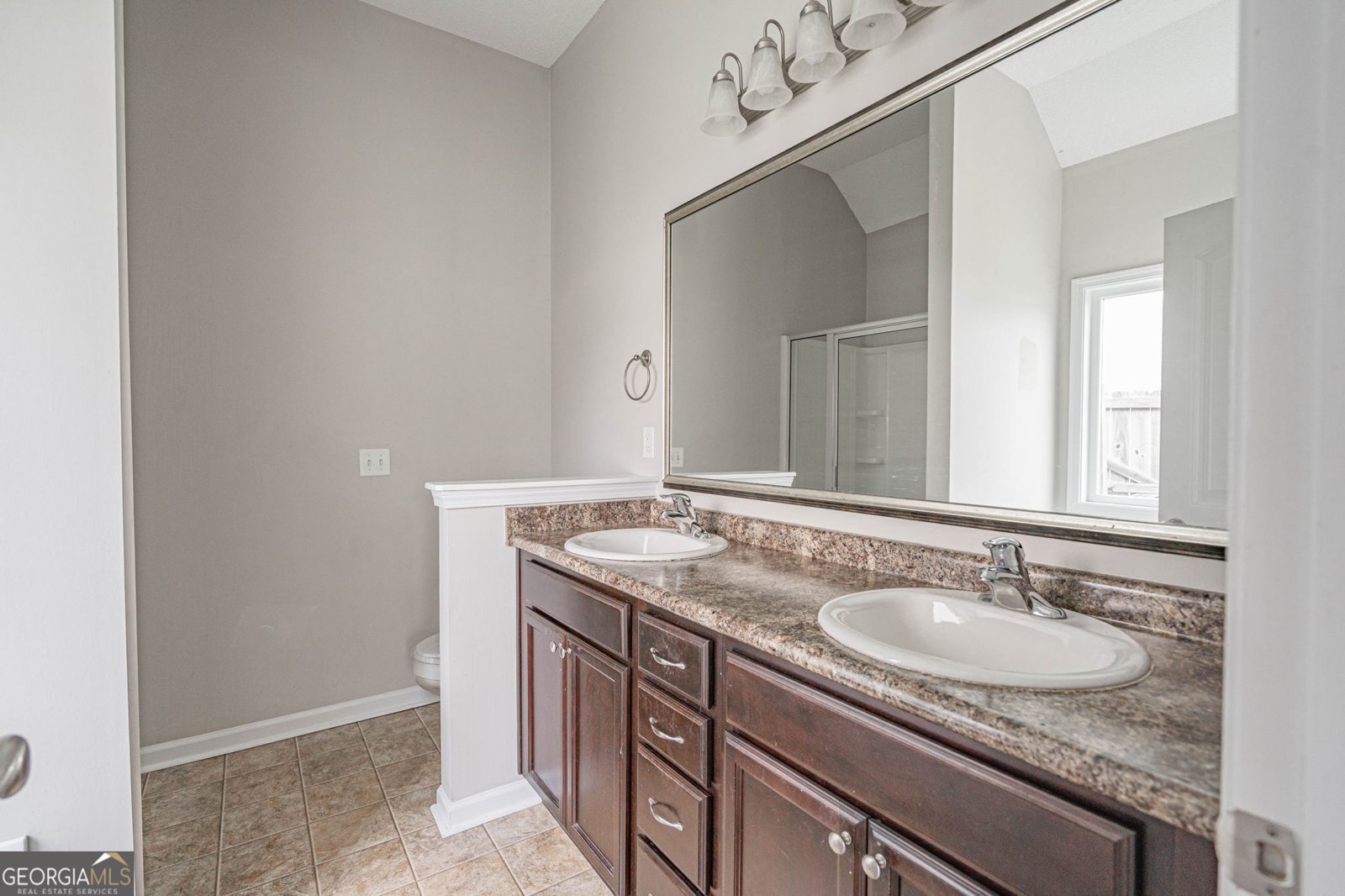 1506 Bayberry Drive Hinesville - 25