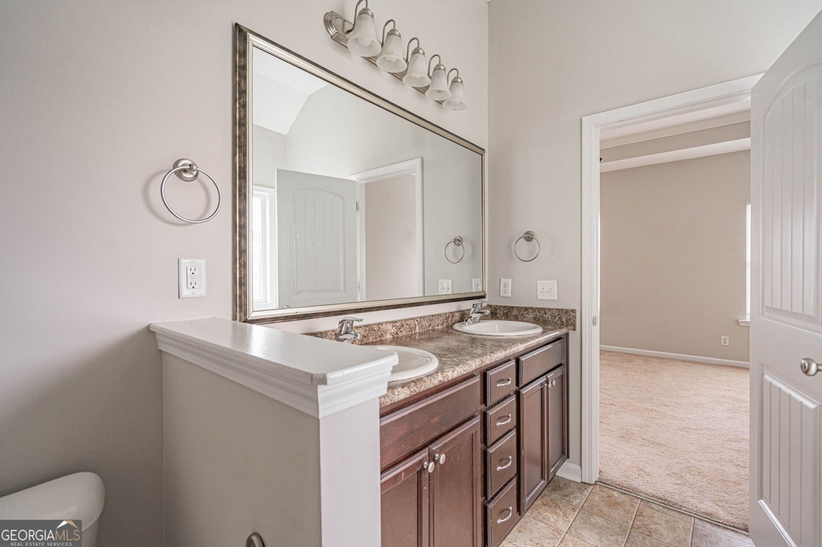 1506 Bayberry Drive Hinesville - 26