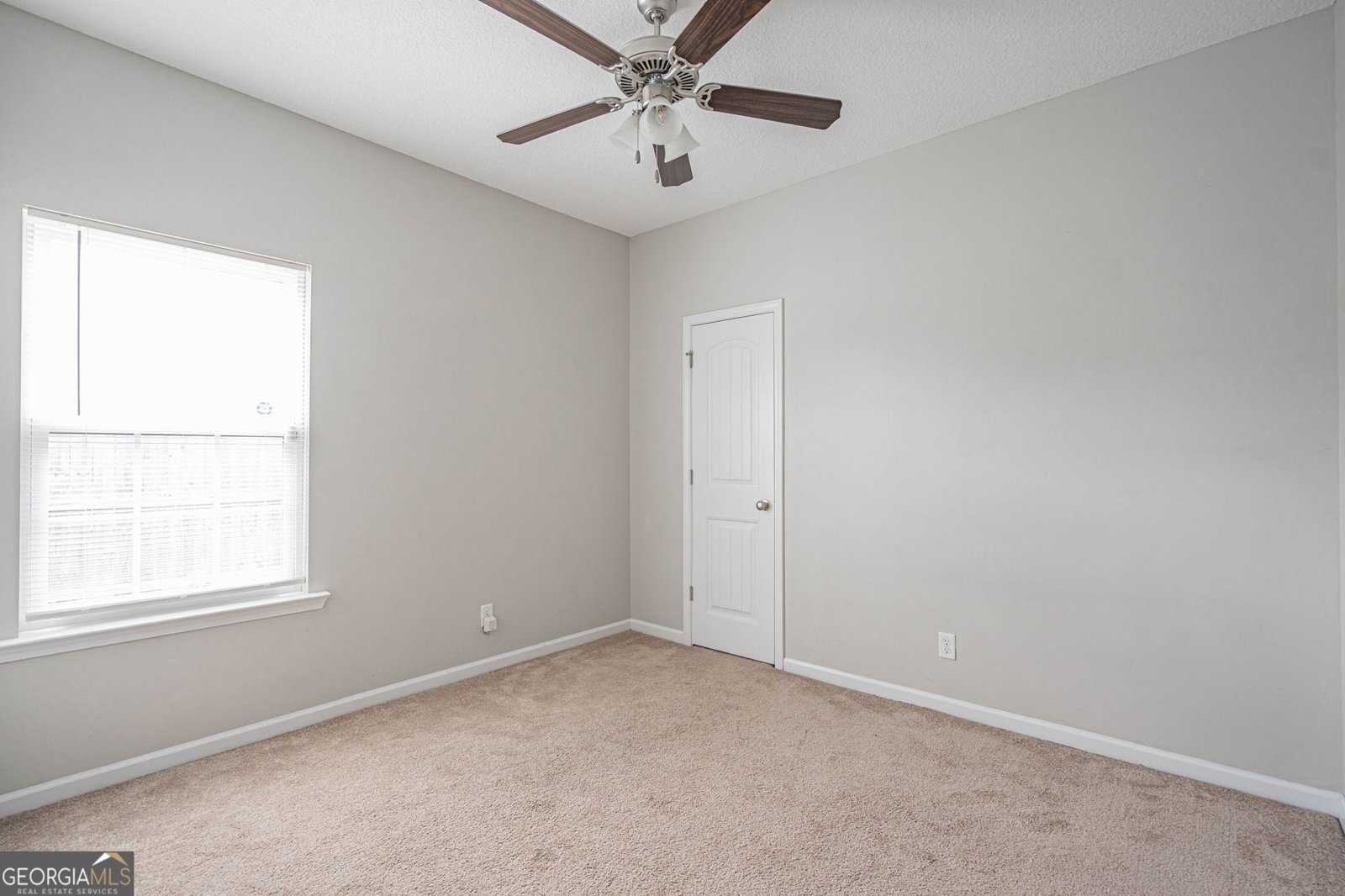 1506 Bayberry Drive Hinesville - 30