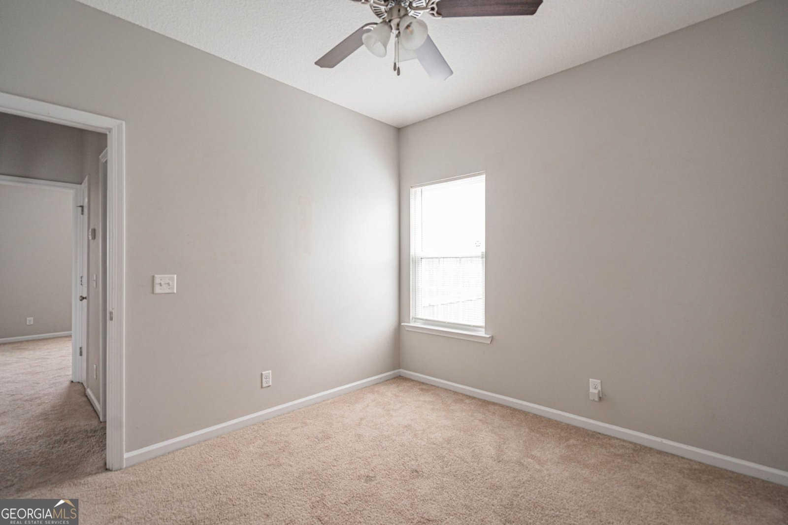 1506 Bayberry Drive Hinesville - 31