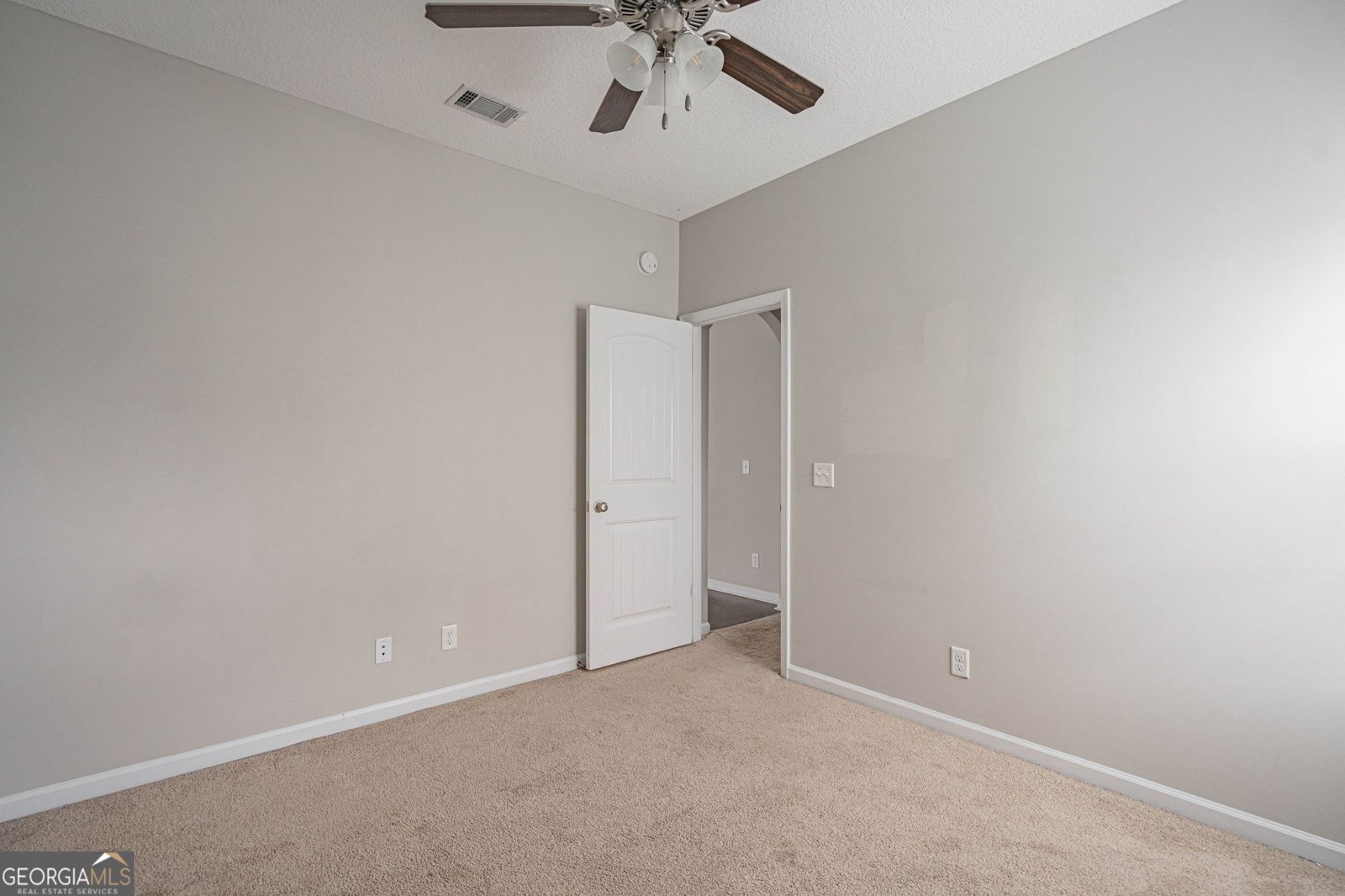 1506 Bayberry Drive Hinesville - 32