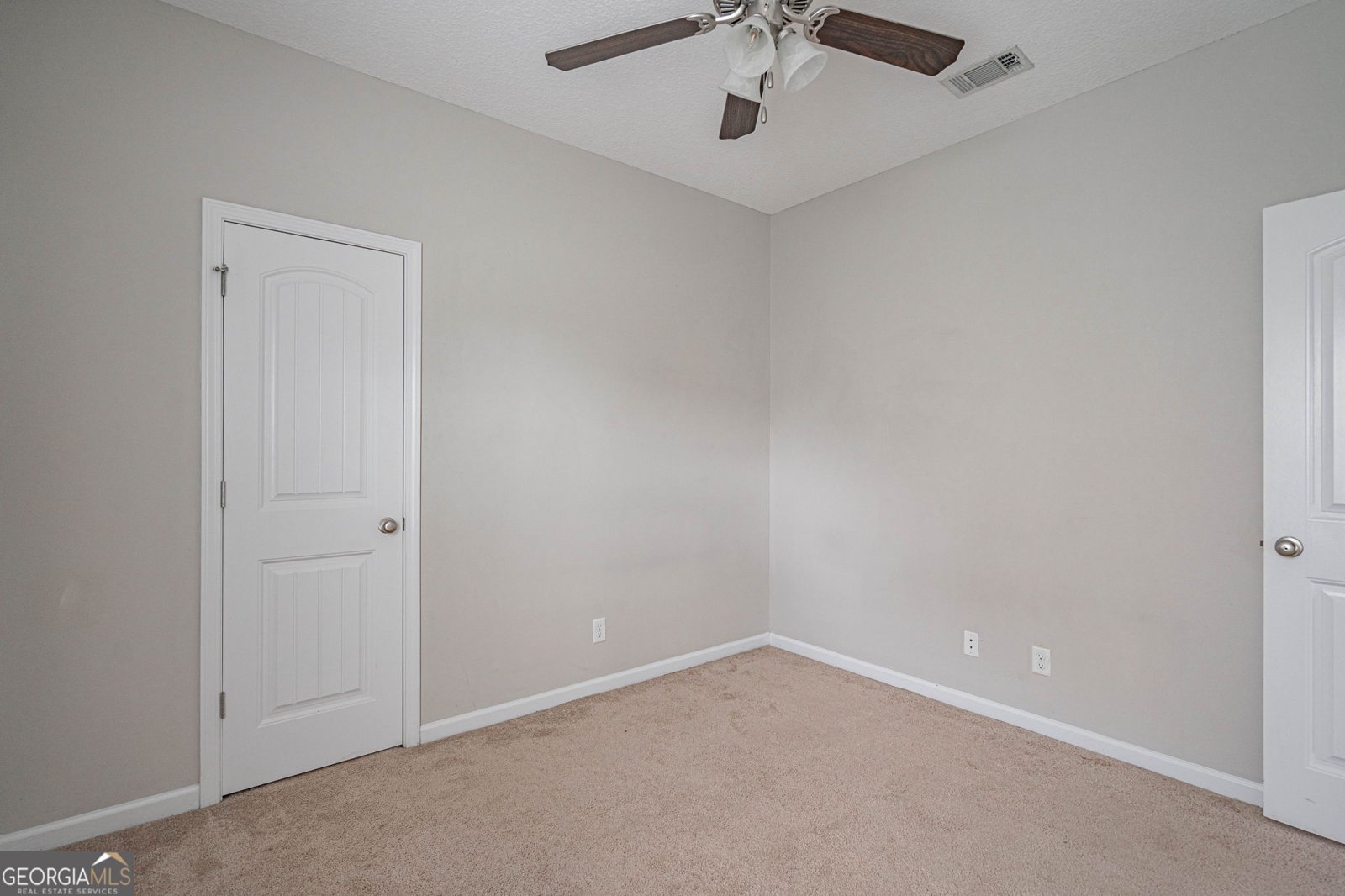 1506 Bayberry Drive Hinesville - 33