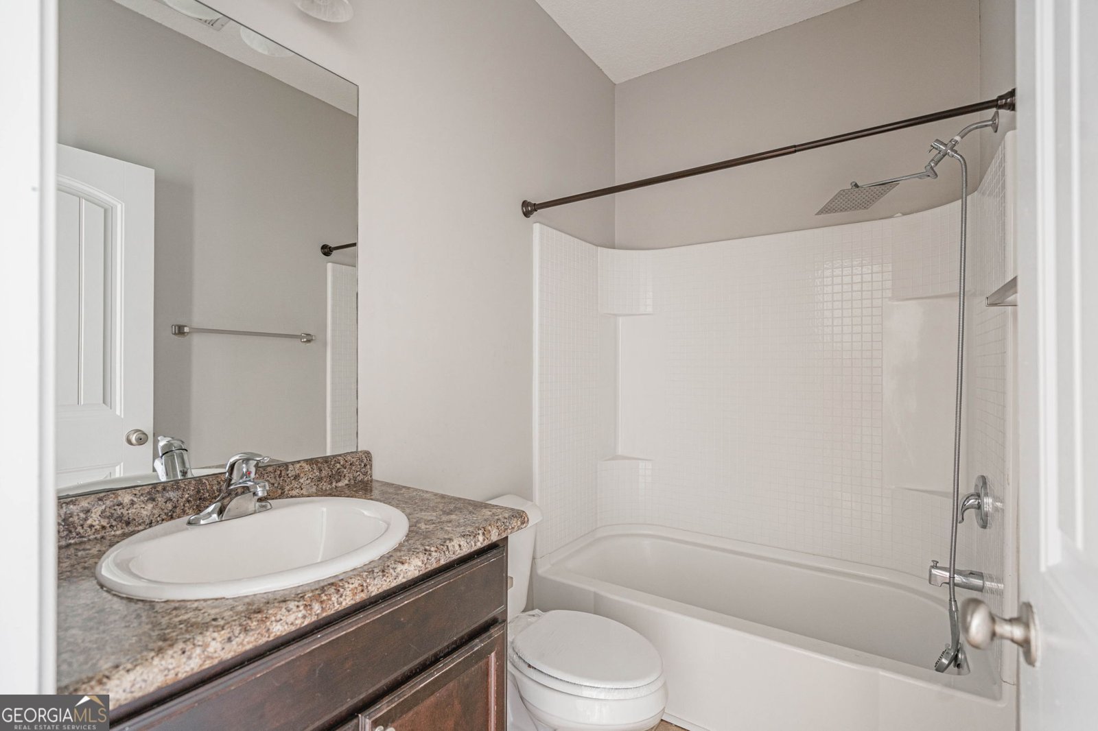 1506 Bayberry Drive Hinesville - 34