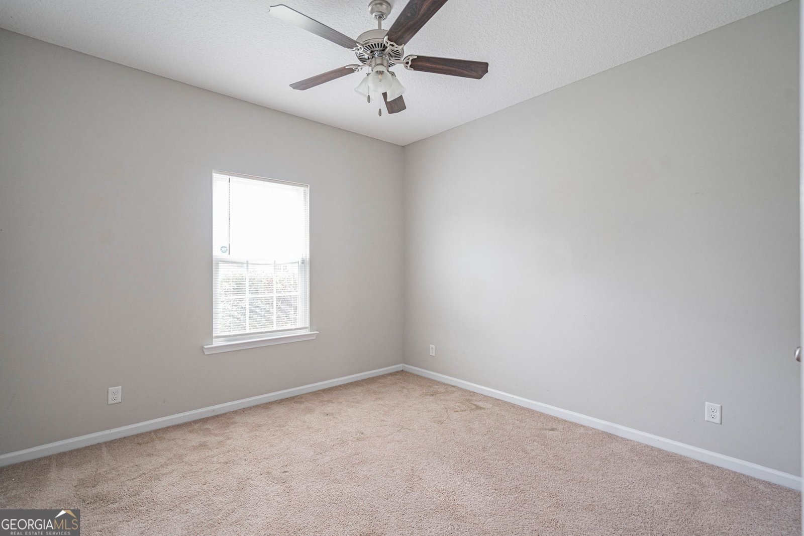 1506 Bayberry Drive Hinesville - 35