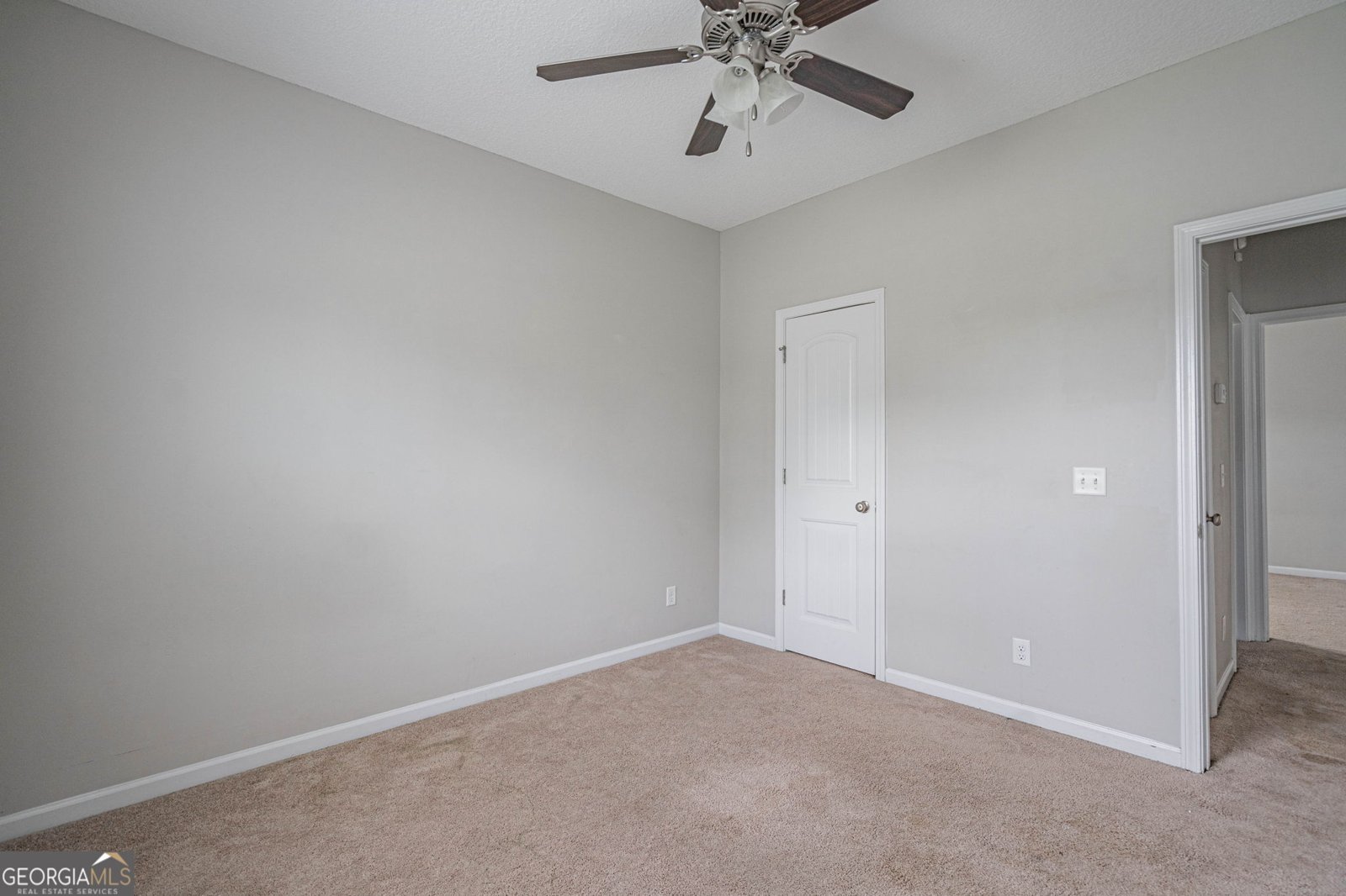 1506 Bayberry Drive Hinesville - 36