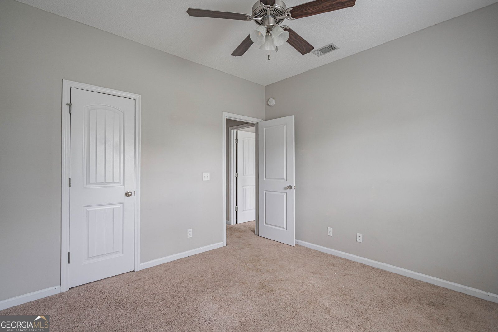 1506 Bayberry Drive Hinesville - 37