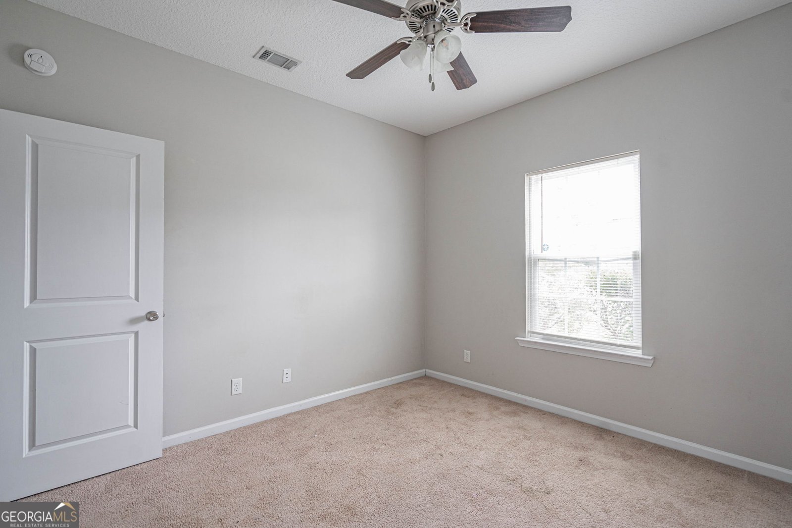 1506 Bayberry Drive Hinesville - 38