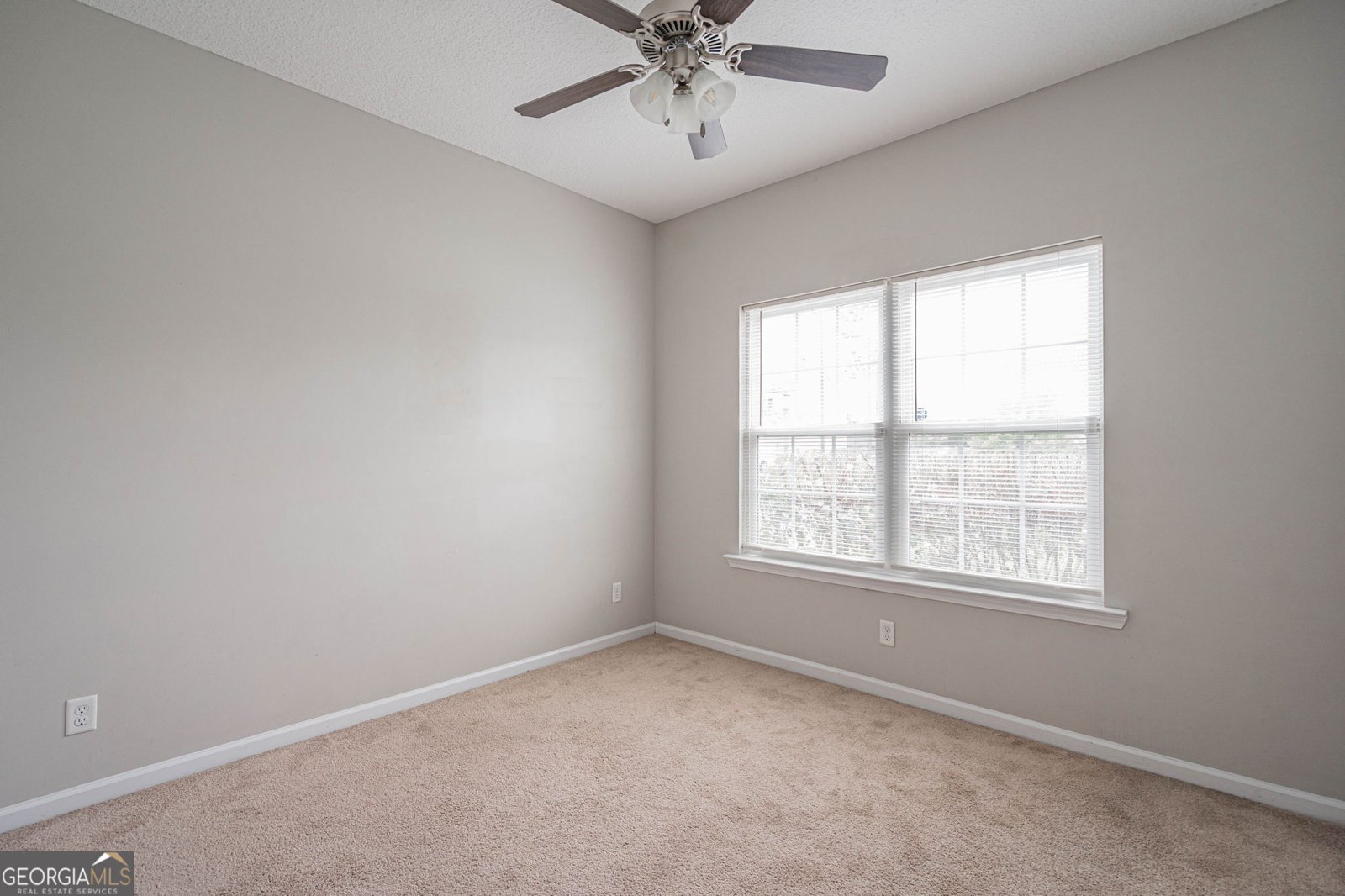 1506 Bayberry Drive Hinesville - 39