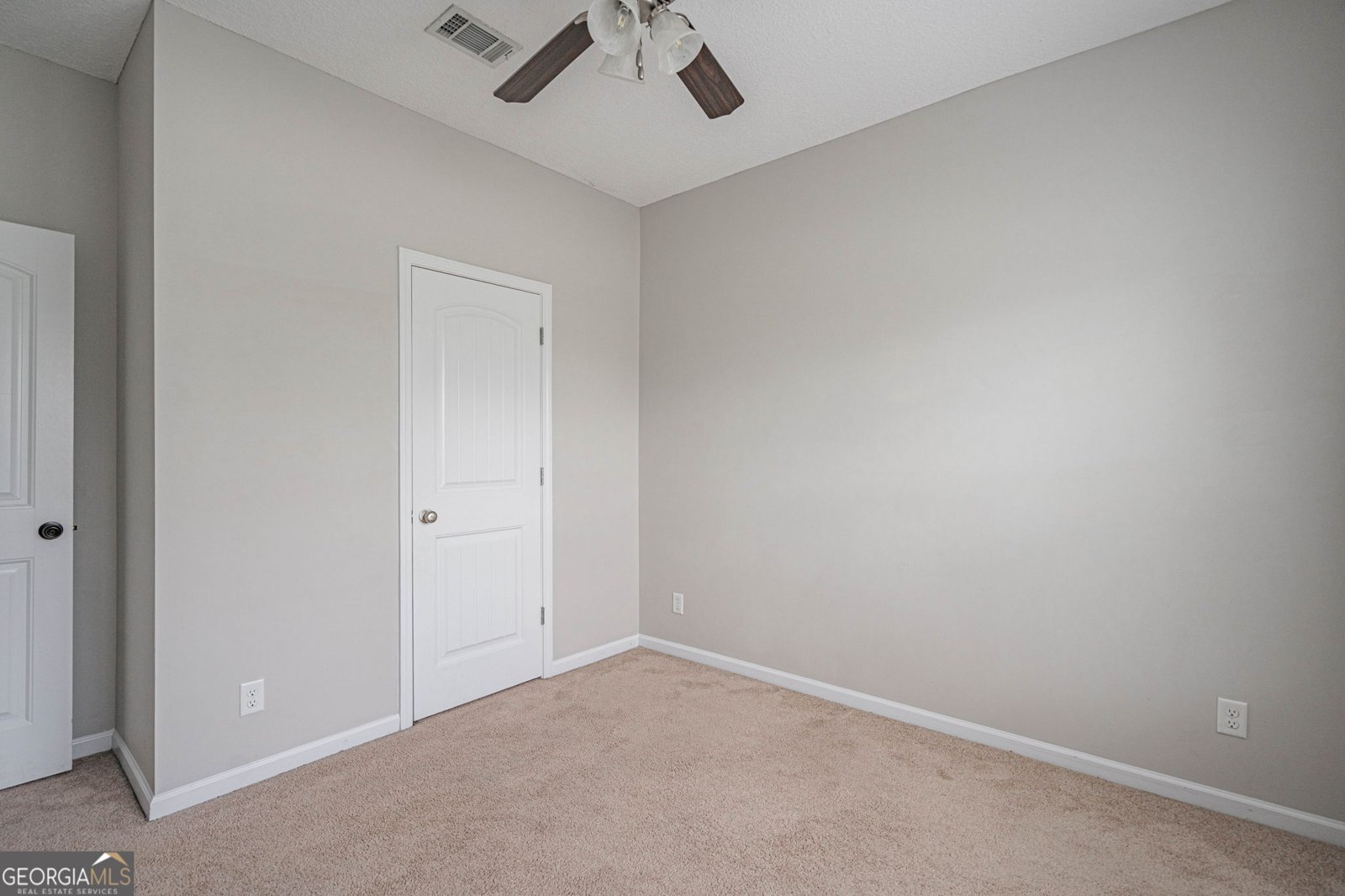 1506 Bayberry Drive Hinesville - 40