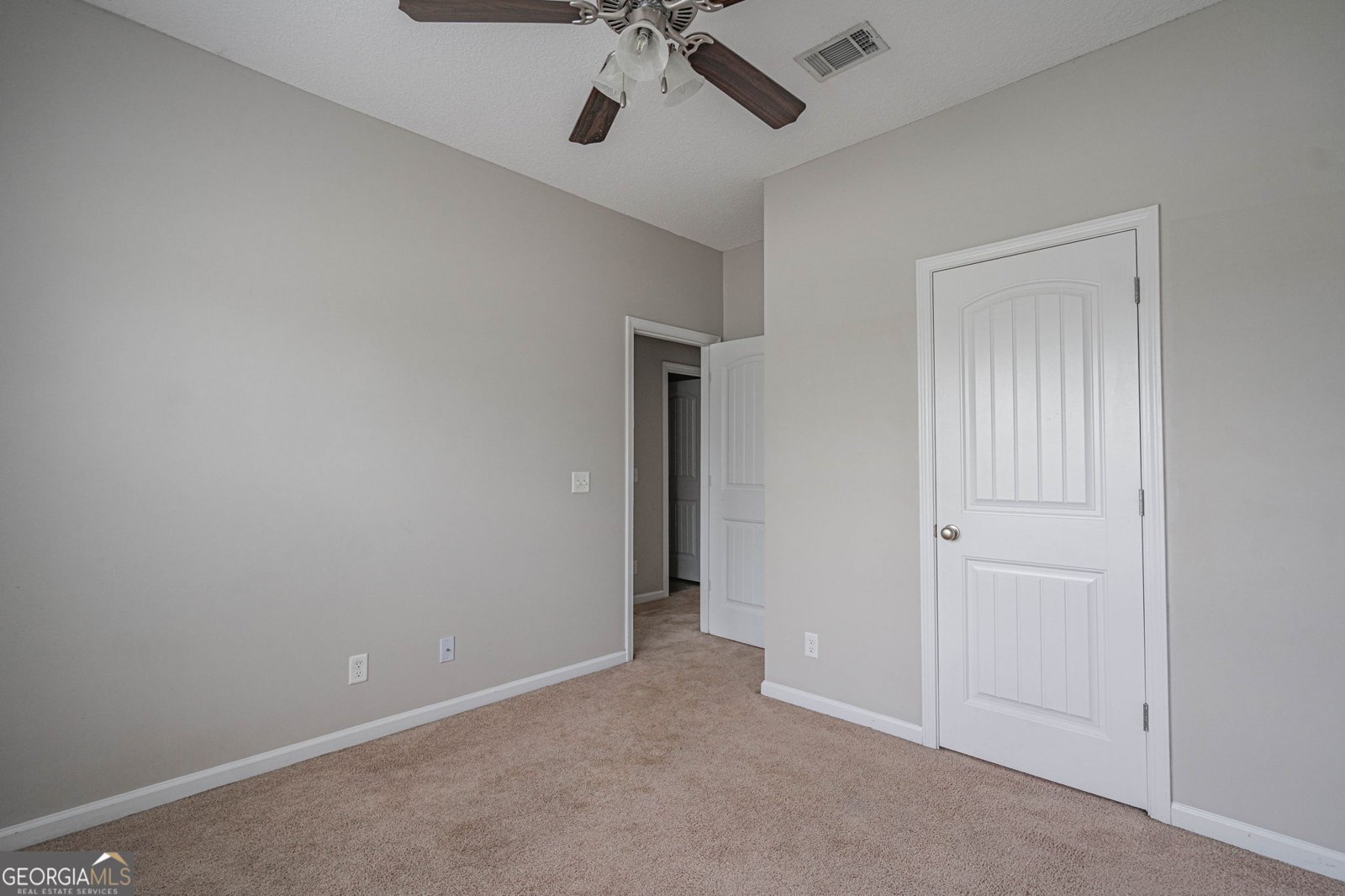 1506 Bayberry Drive Hinesville - 41