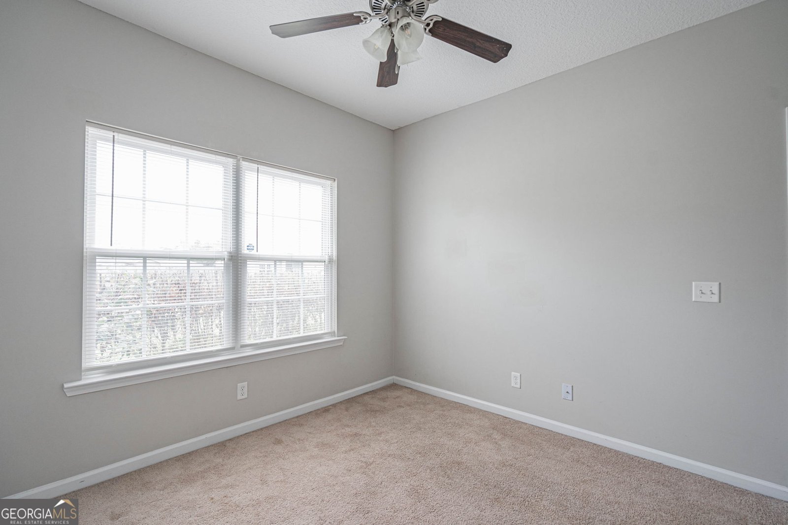 1506 Bayberry Drive Hinesville - 42