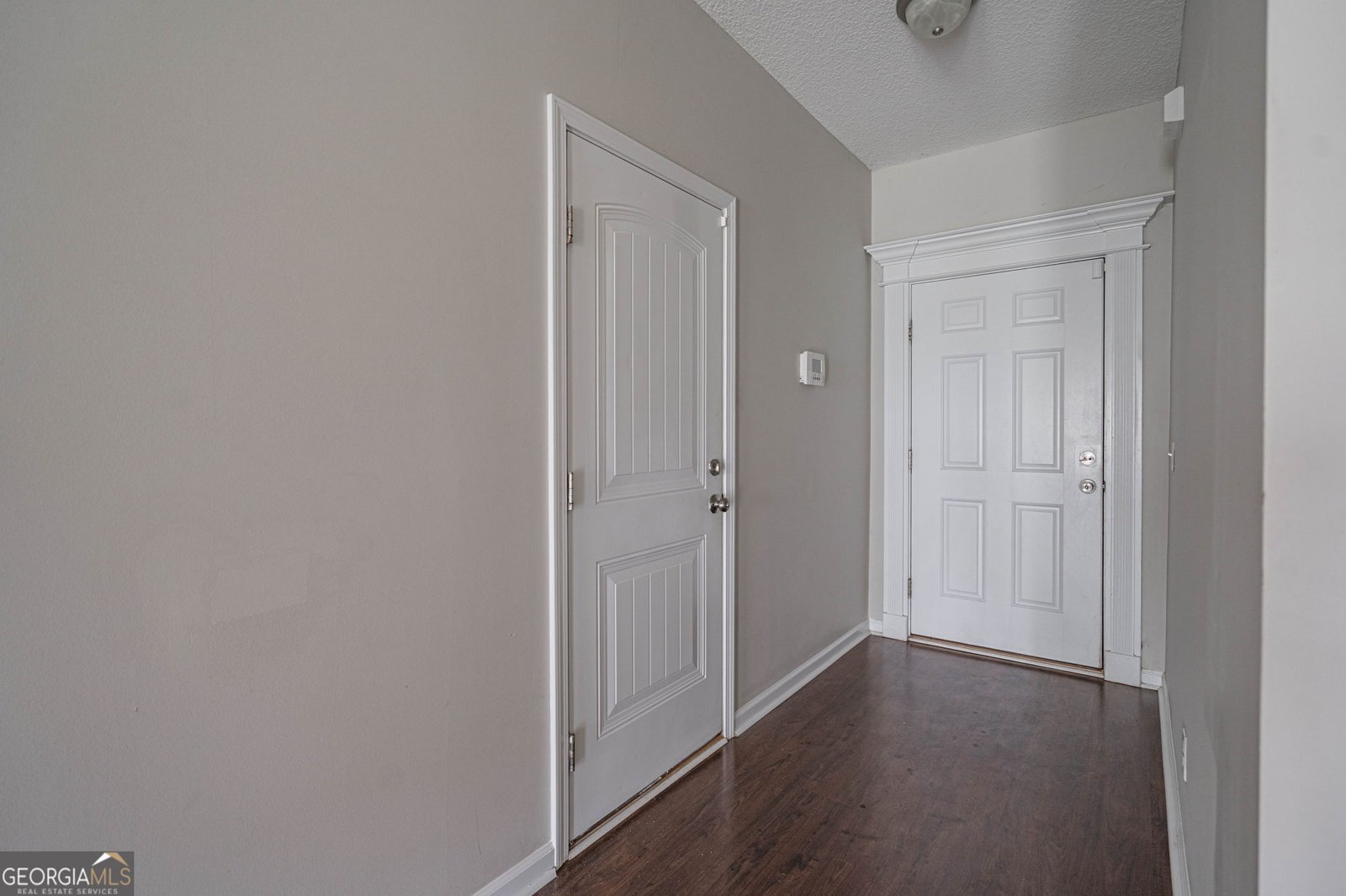 1506 Bayberry Drive Hinesville - 6