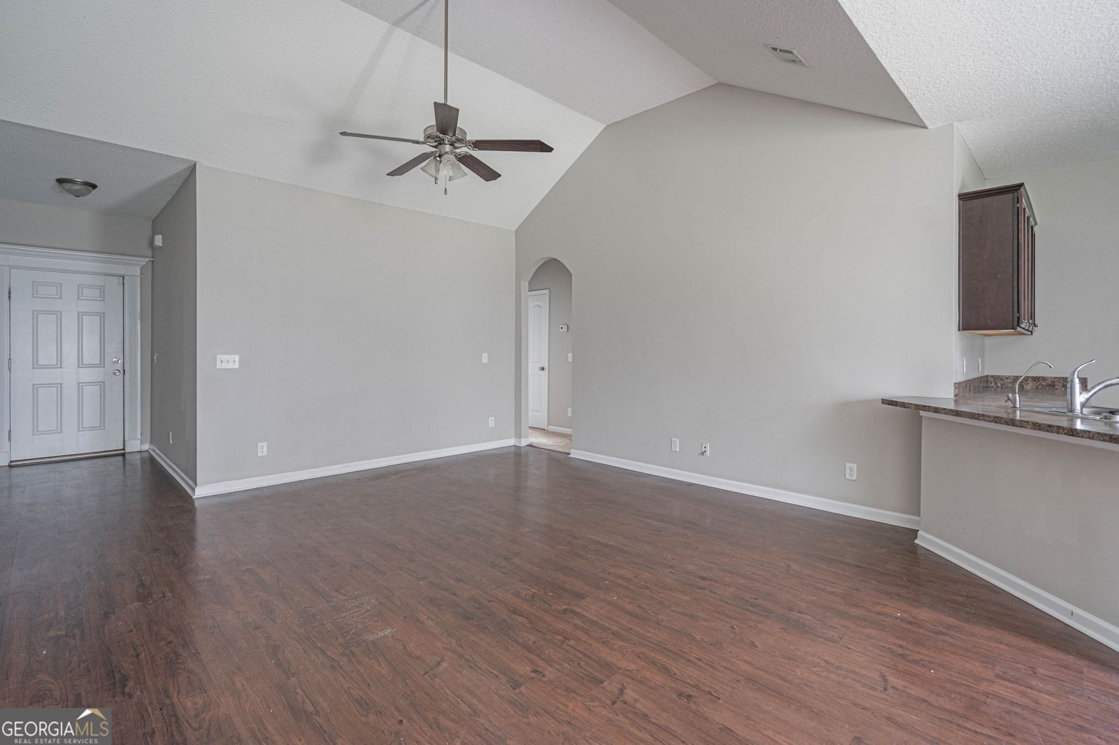 1506 Bayberry Drive Hinesville - 8