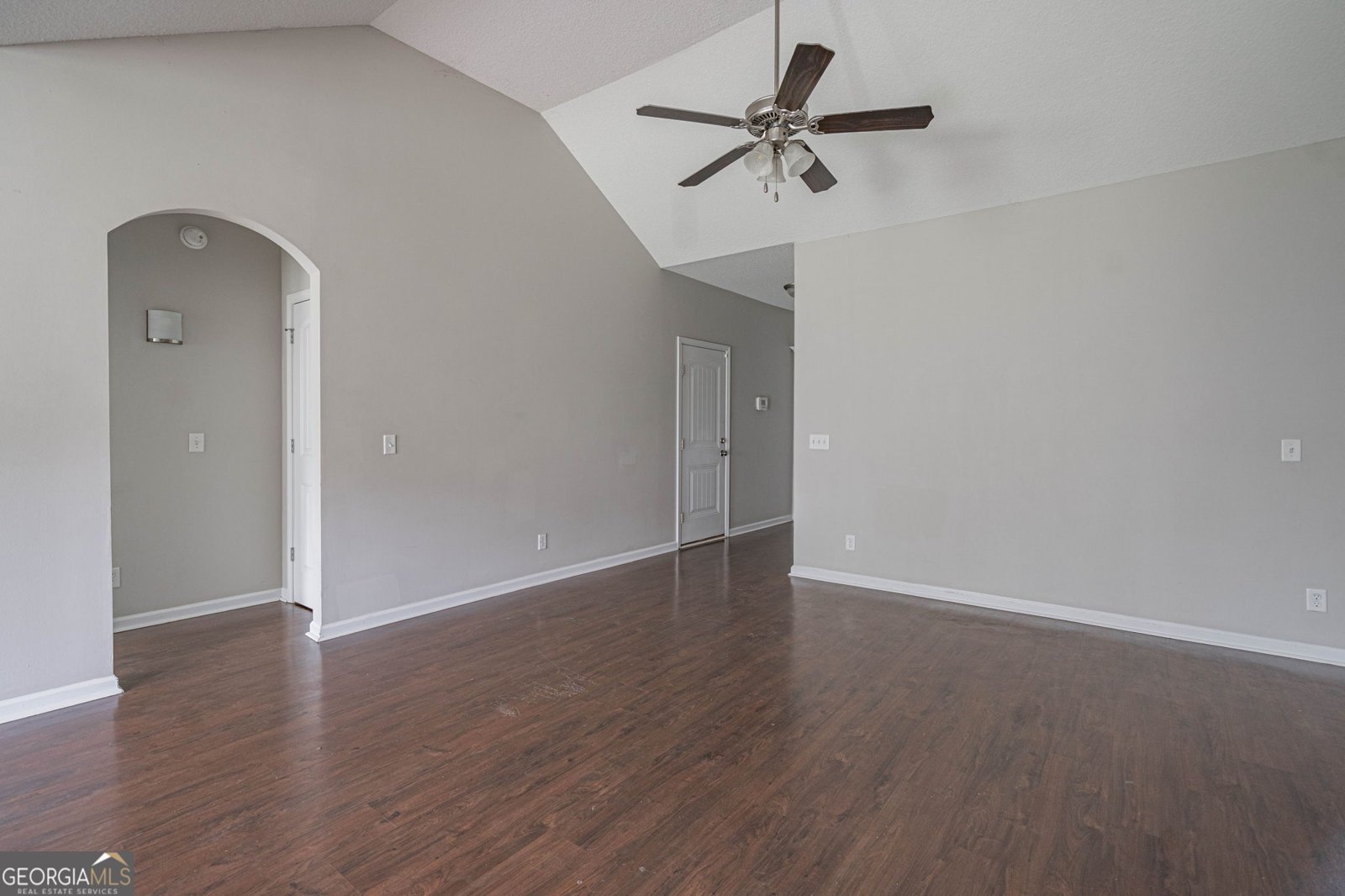 1506 Bayberry Drive Hinesville - 9