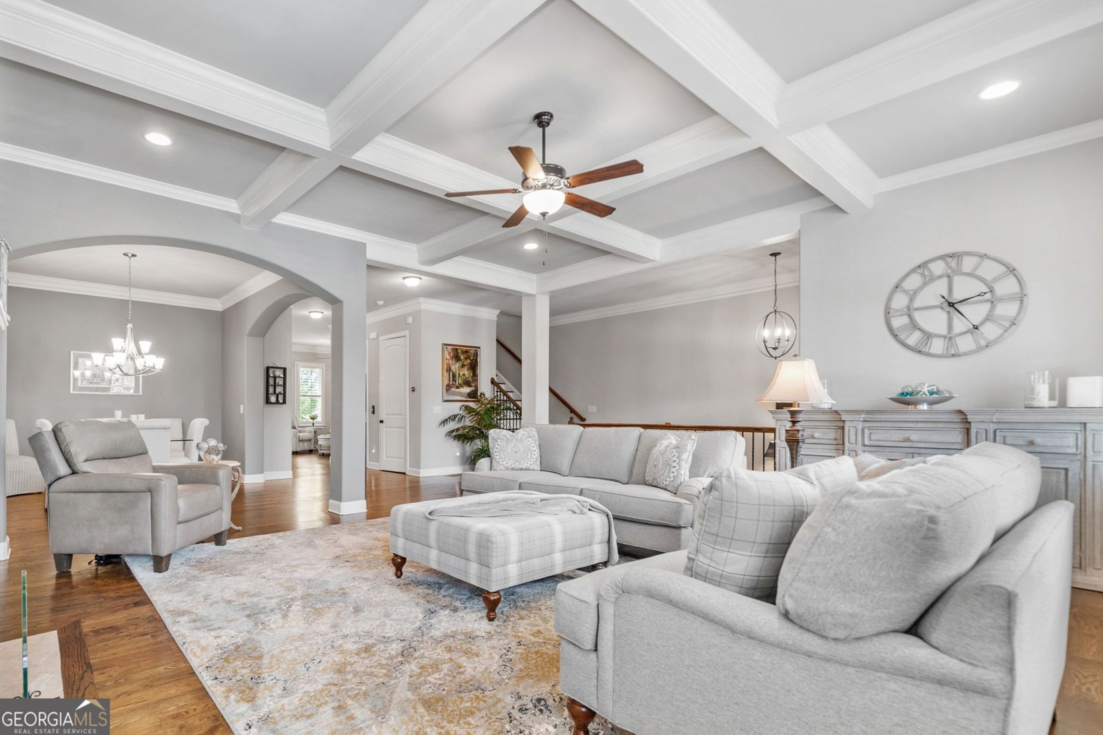 406 Mareeba Park Canton - 10
