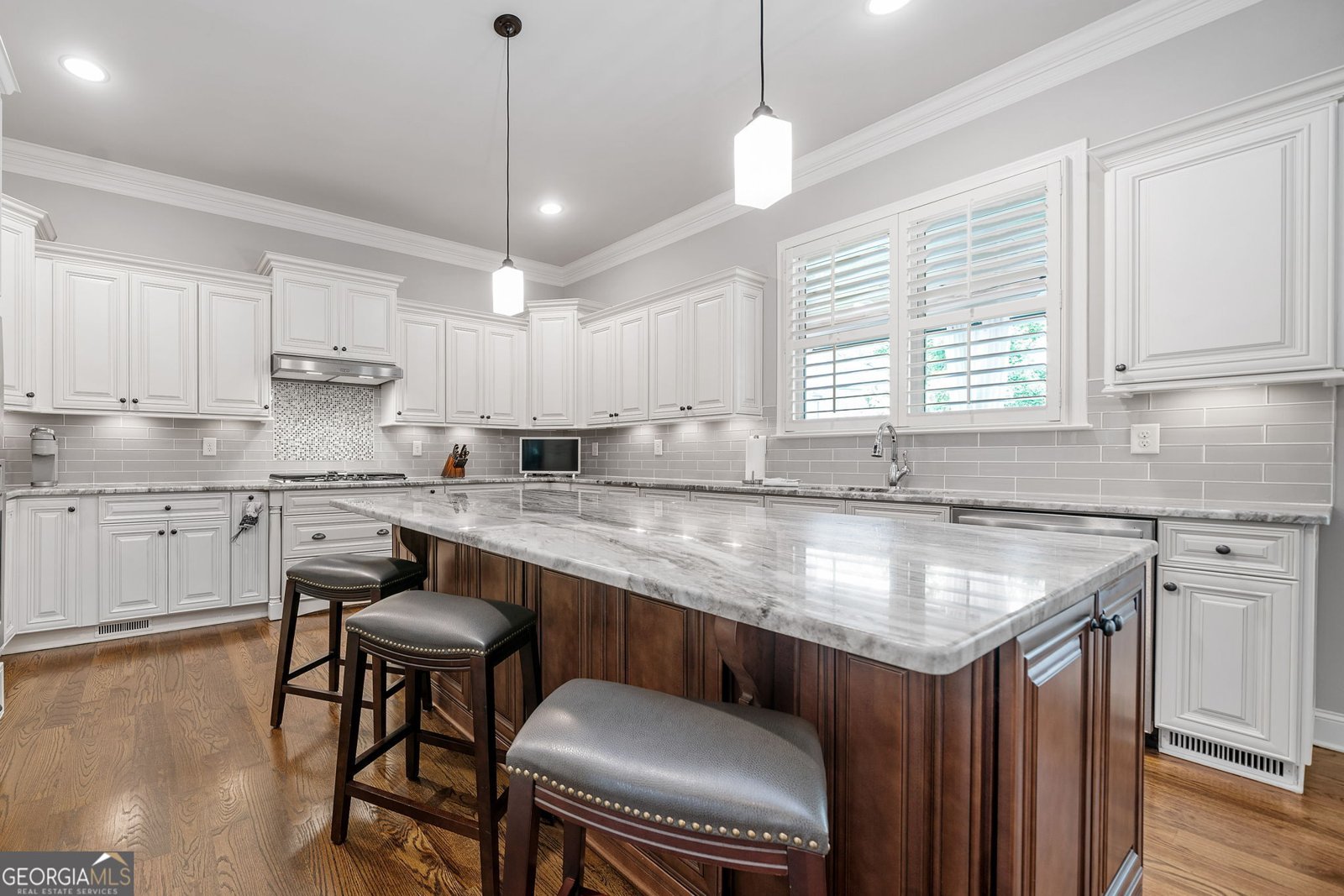 406 Mareeba Park Canton - 18