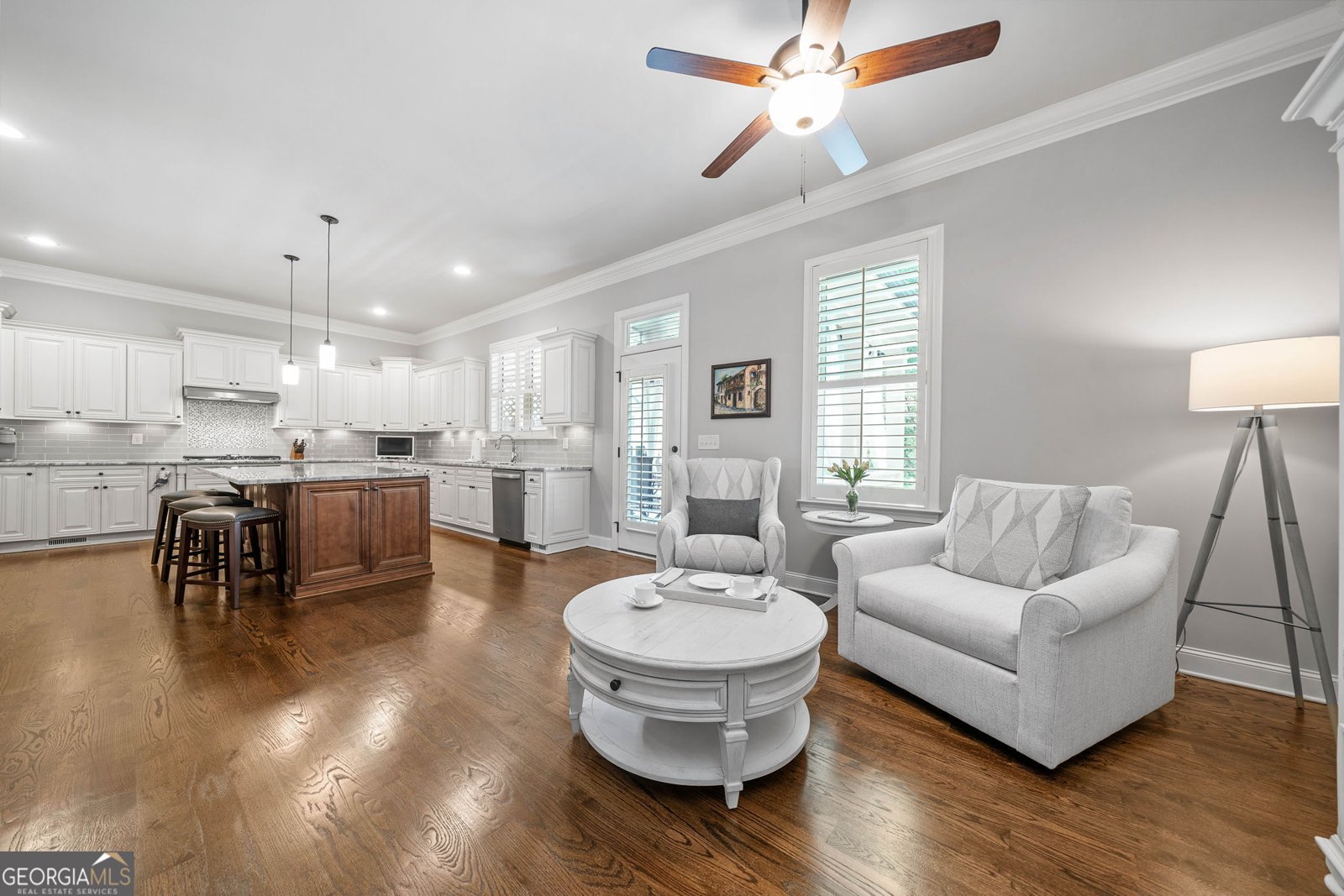 406 Mareeba Park Canton - 22
