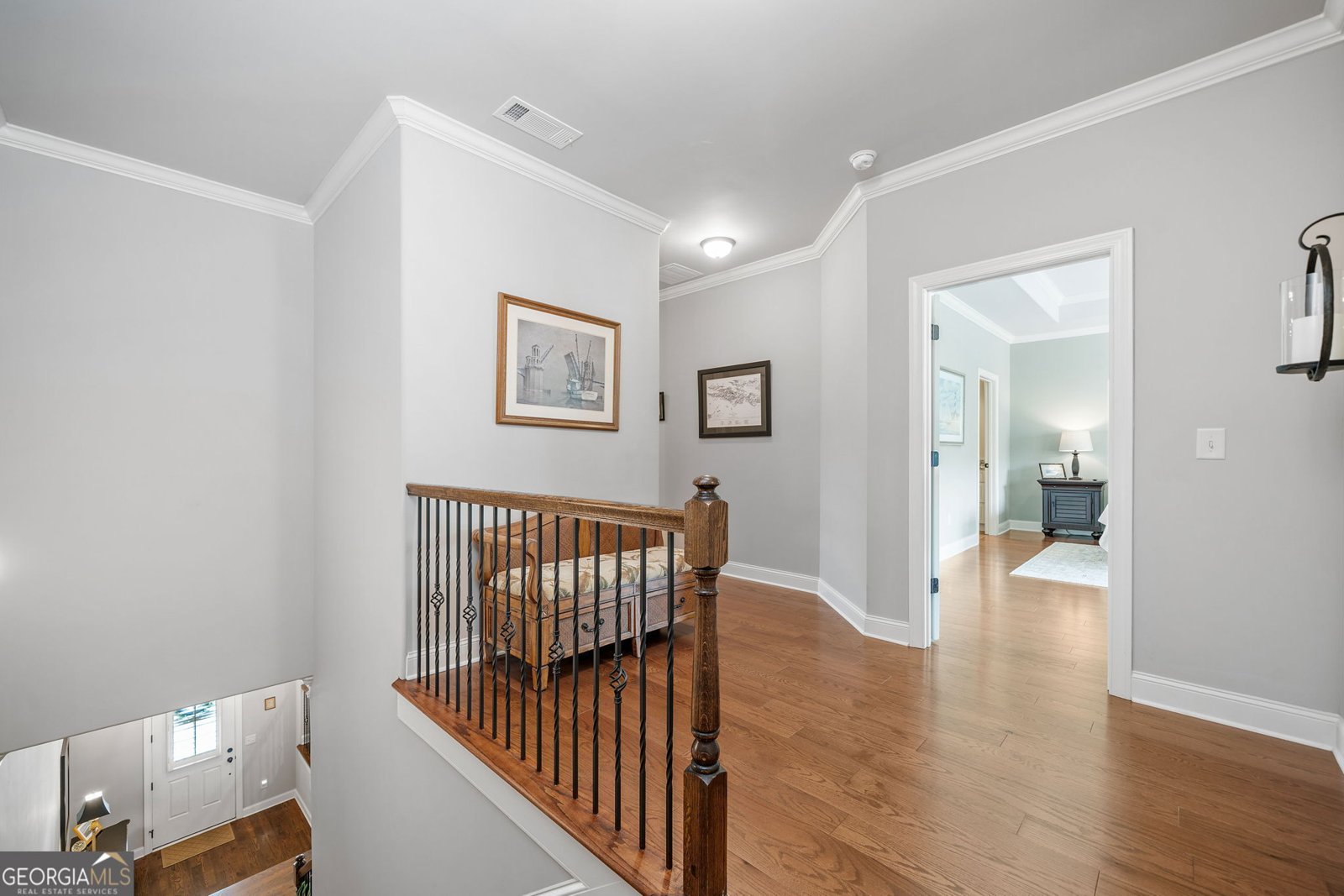 406 Mareeba Park Canton - 23