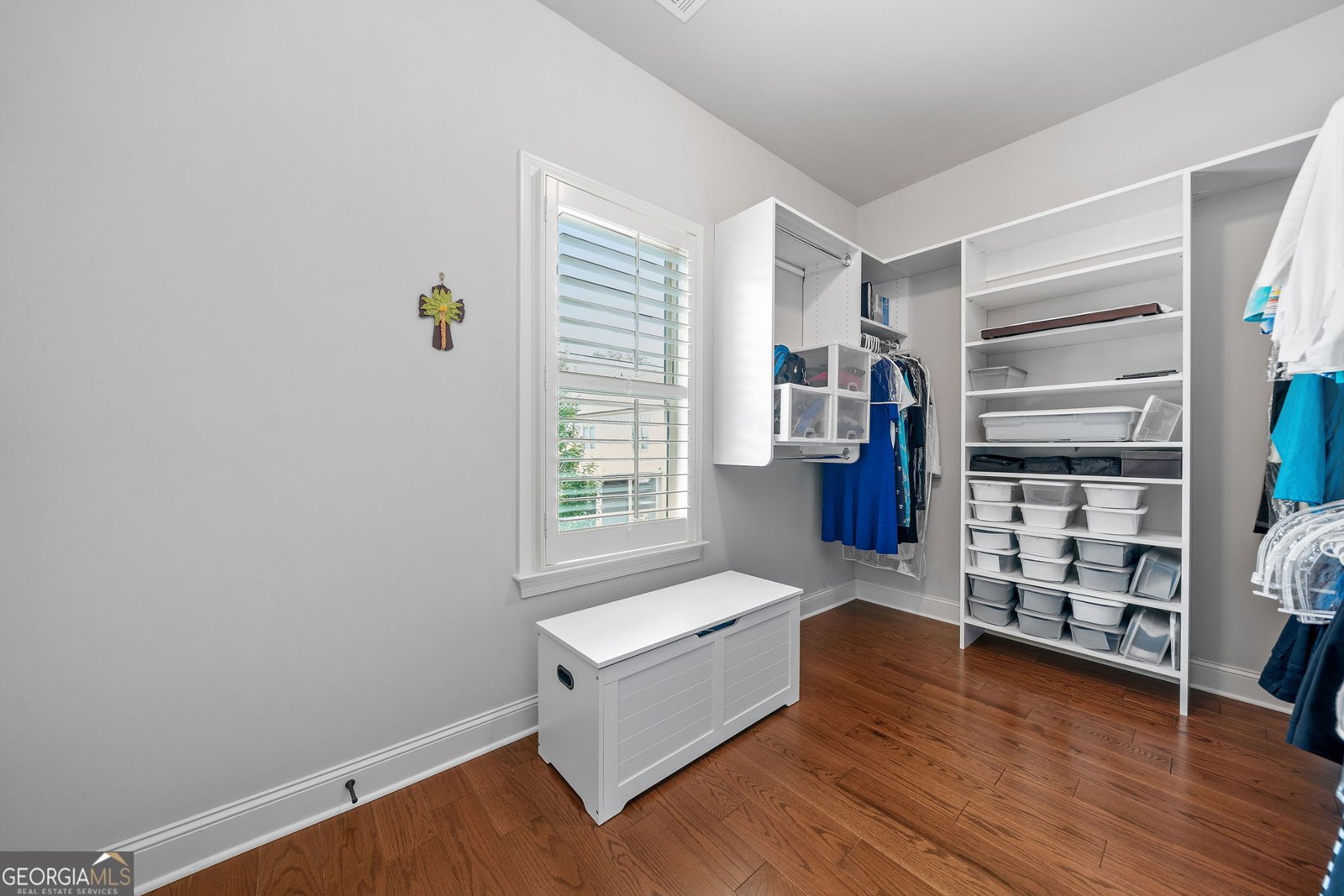 406 Mareeba Park Canton - 27