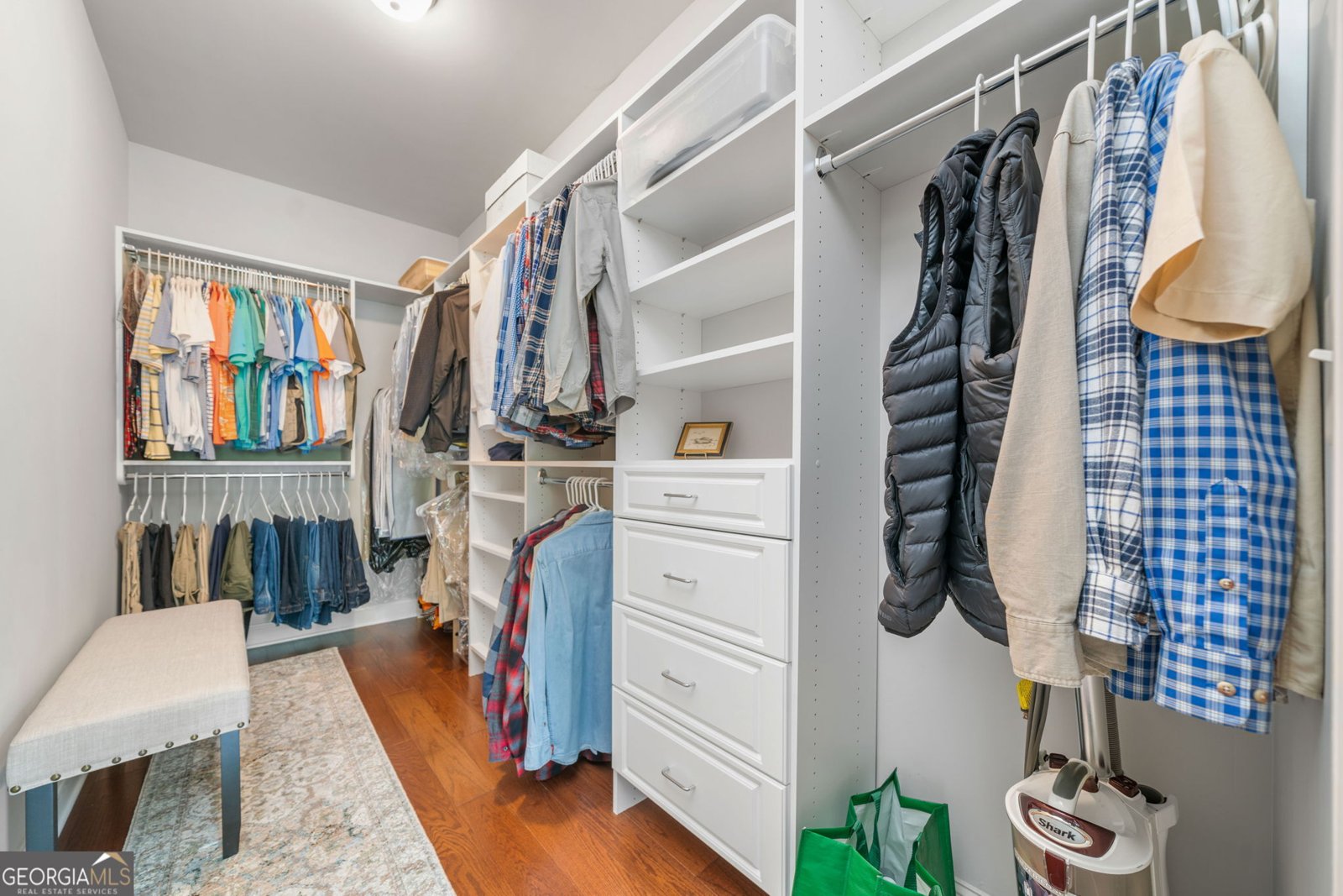 406 Mareeba Park Canton - 29