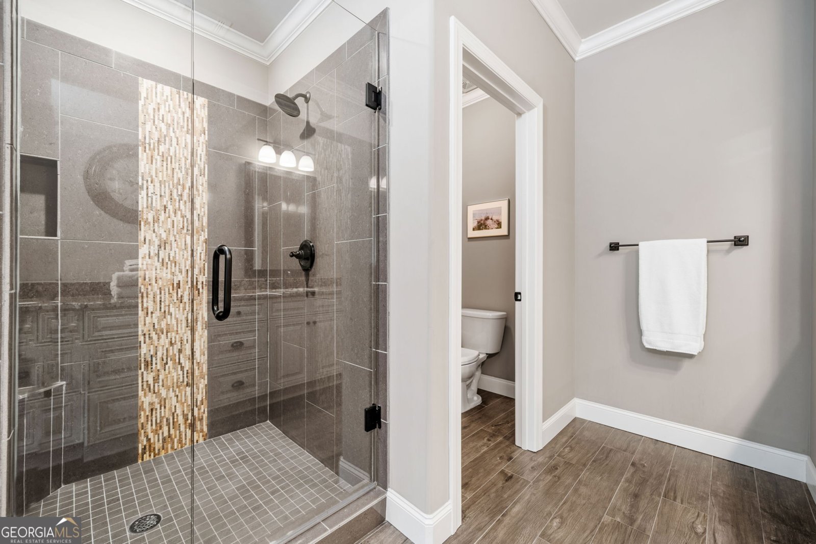 406 Mareeba Park Canton - 31