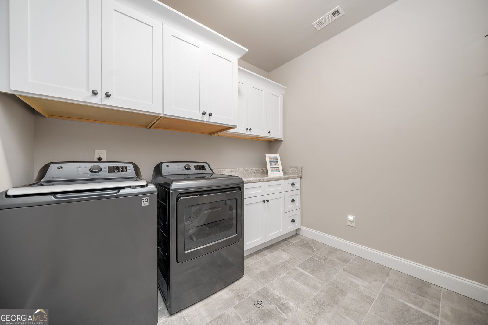 406 Mareeba Park Canton - 33