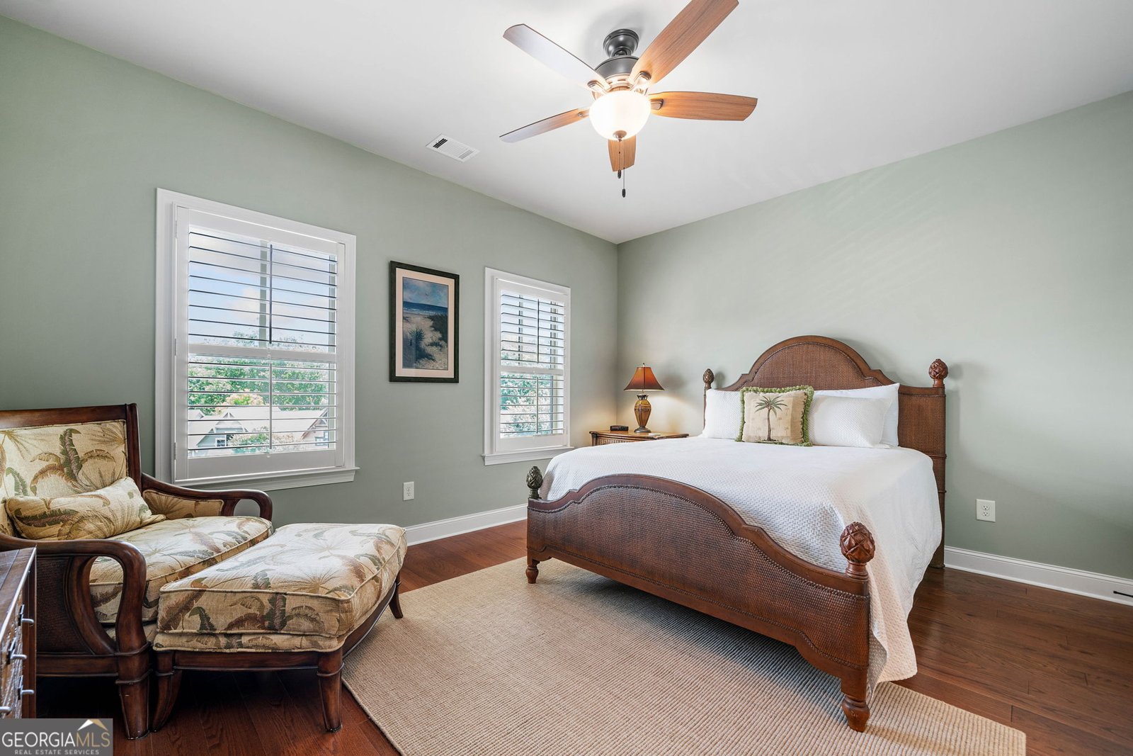 406 Mareeba Park Canton - 34