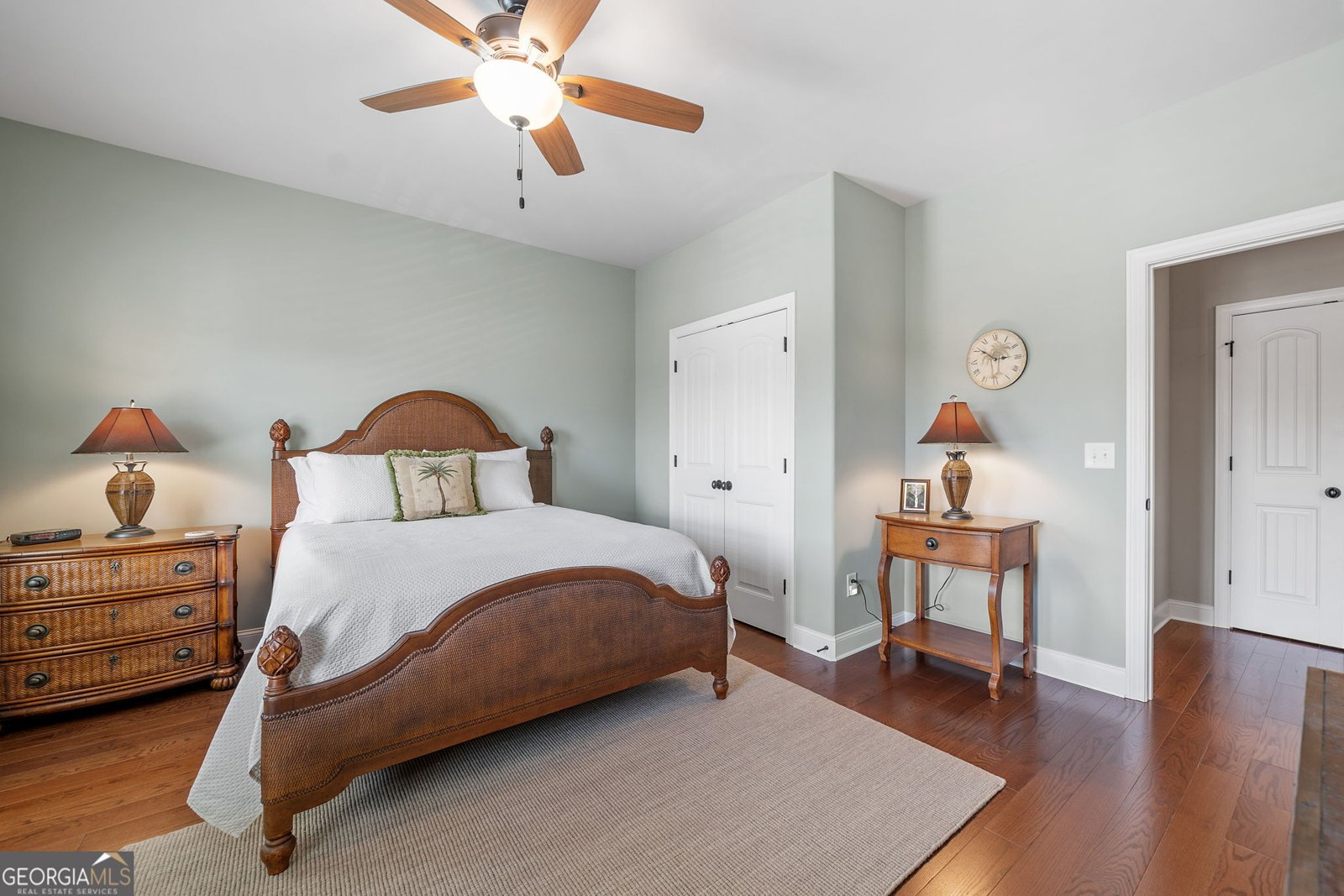406 Mareeba Park Canton - 35