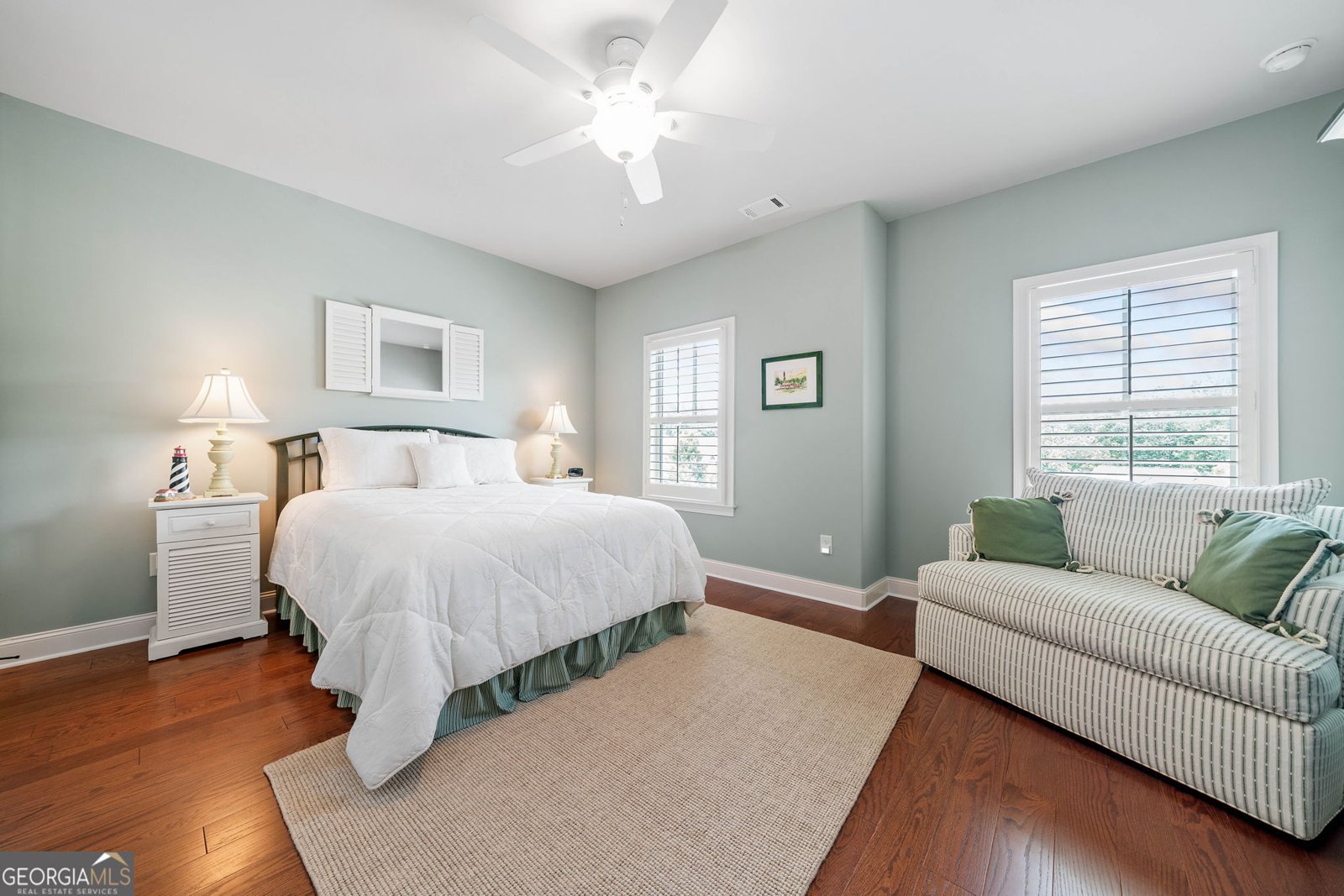406 Mareeba Park Canton - 36