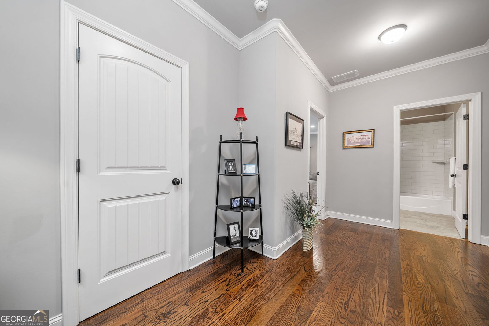 406 Mareeba Park Canton - 39