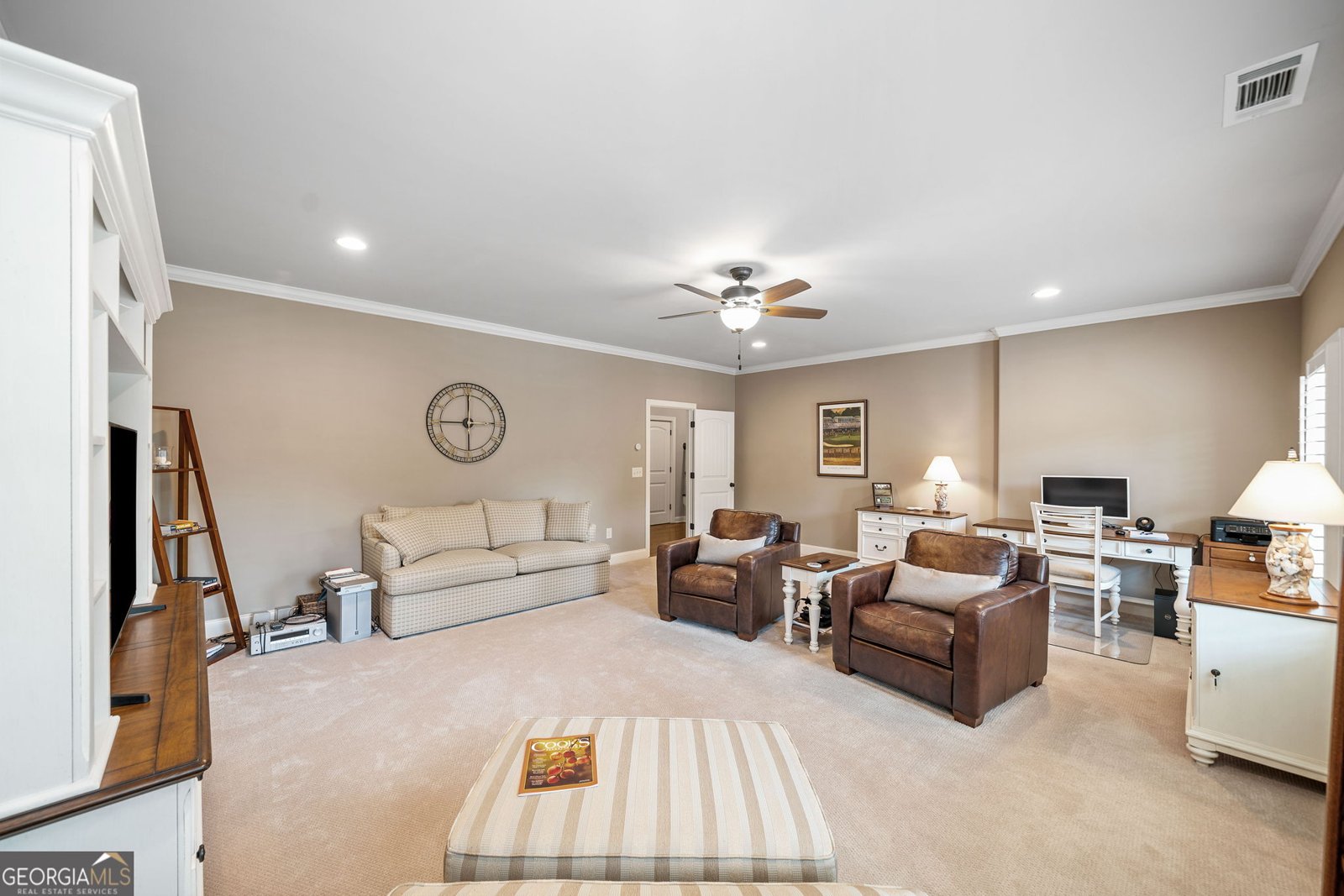 406 Mareeba Park Canton - 42