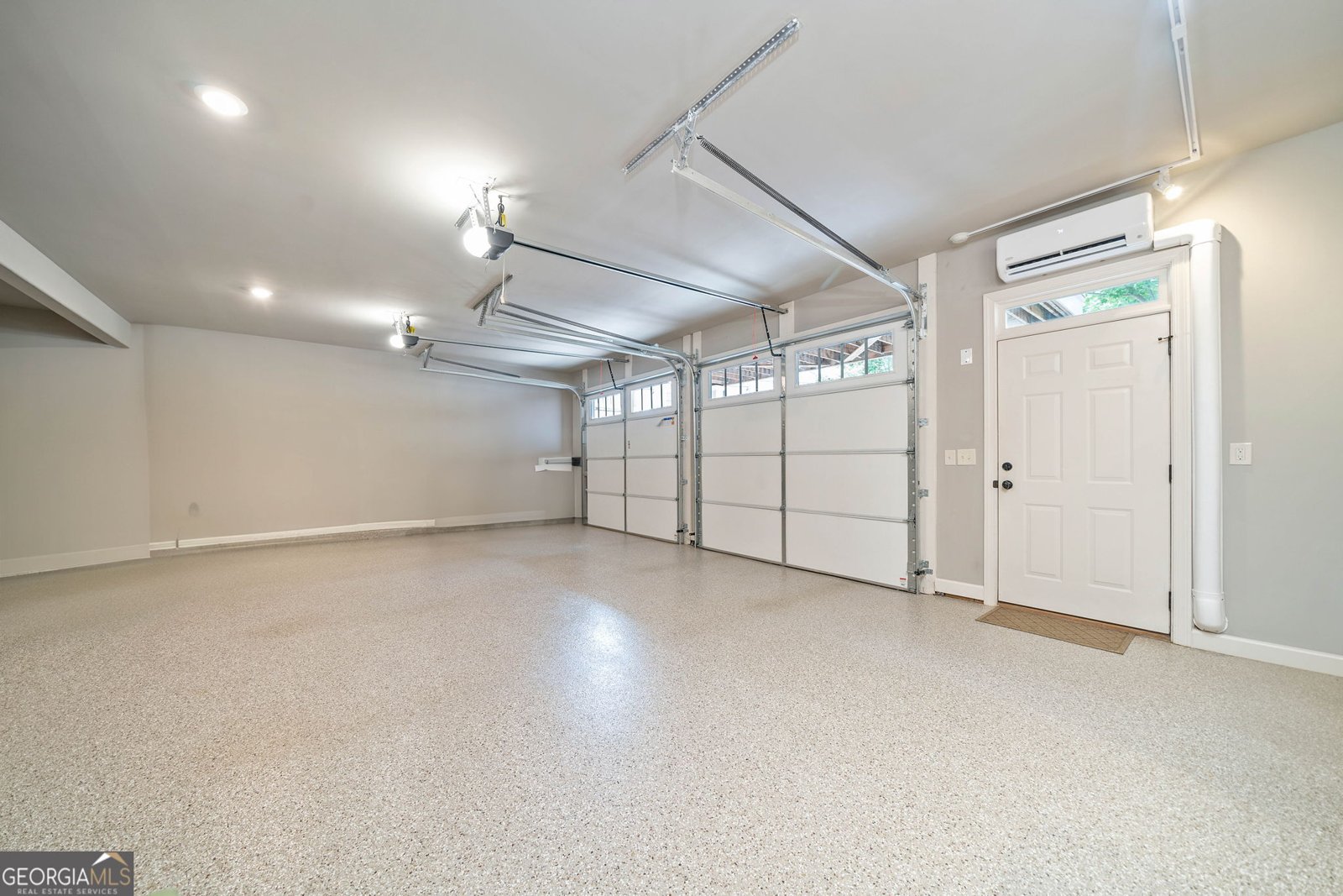 406 Mareeba Park Canton - 43