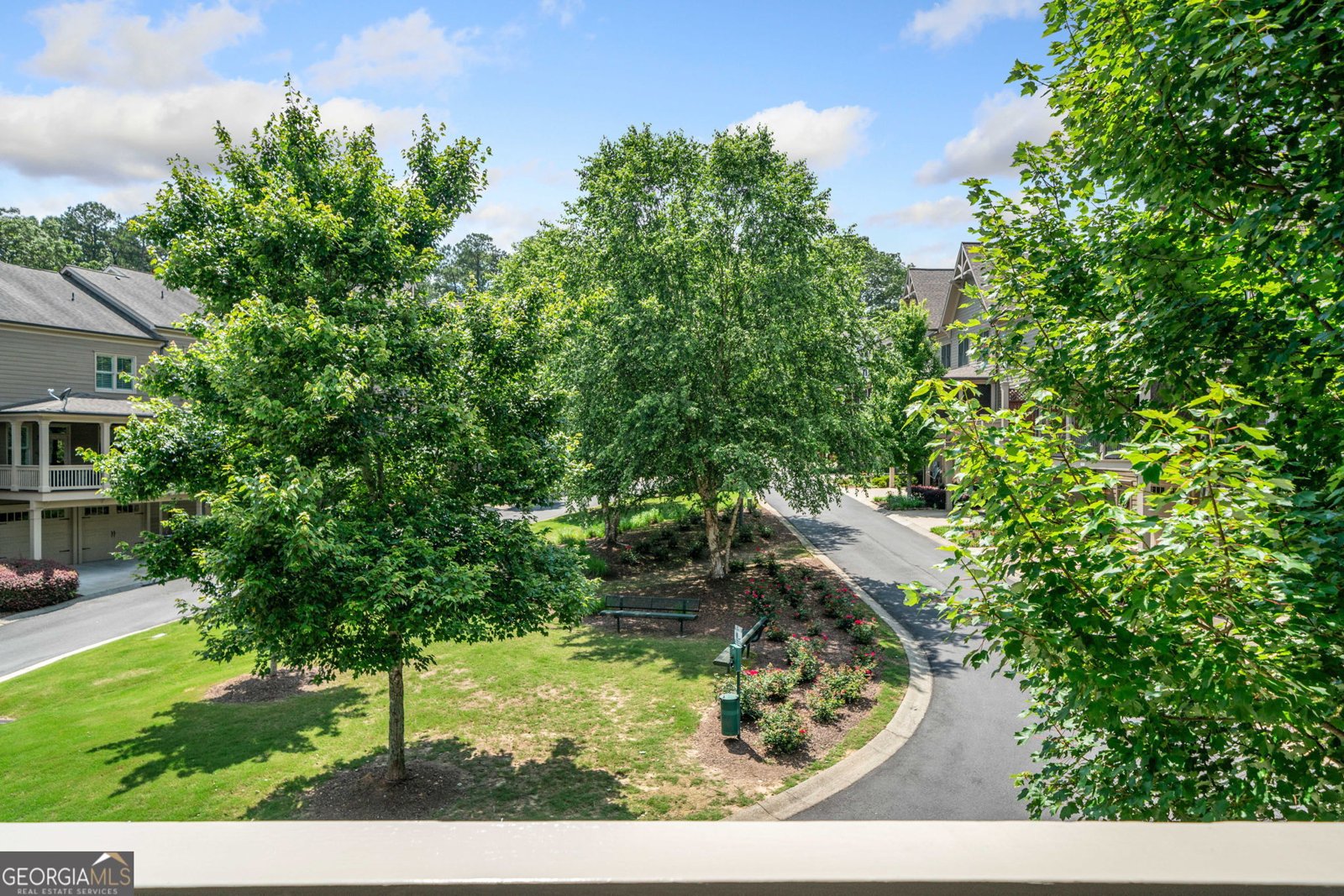 406 Mareeba Park Canton - 45