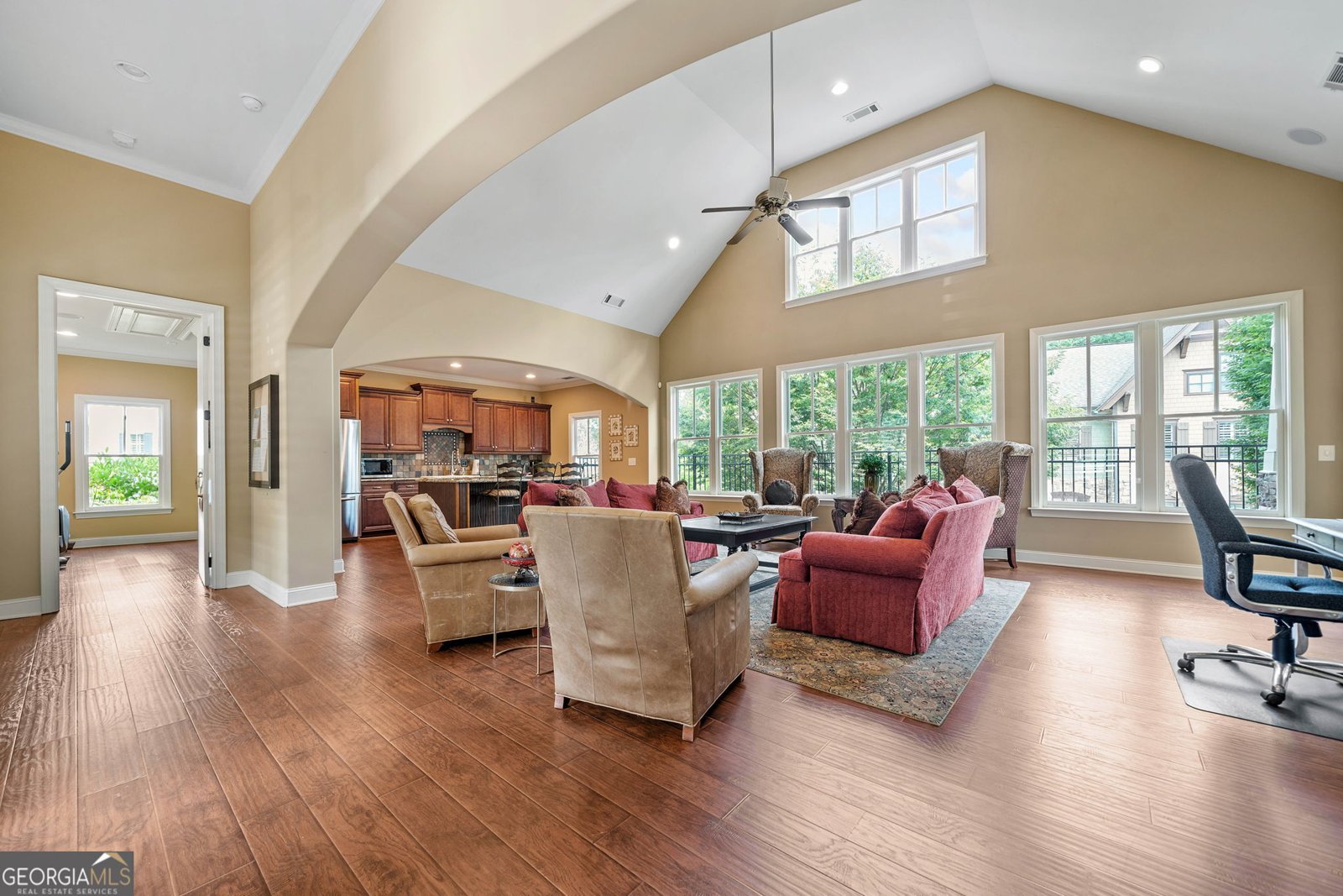 406 Mareeba Park Canton - 48
