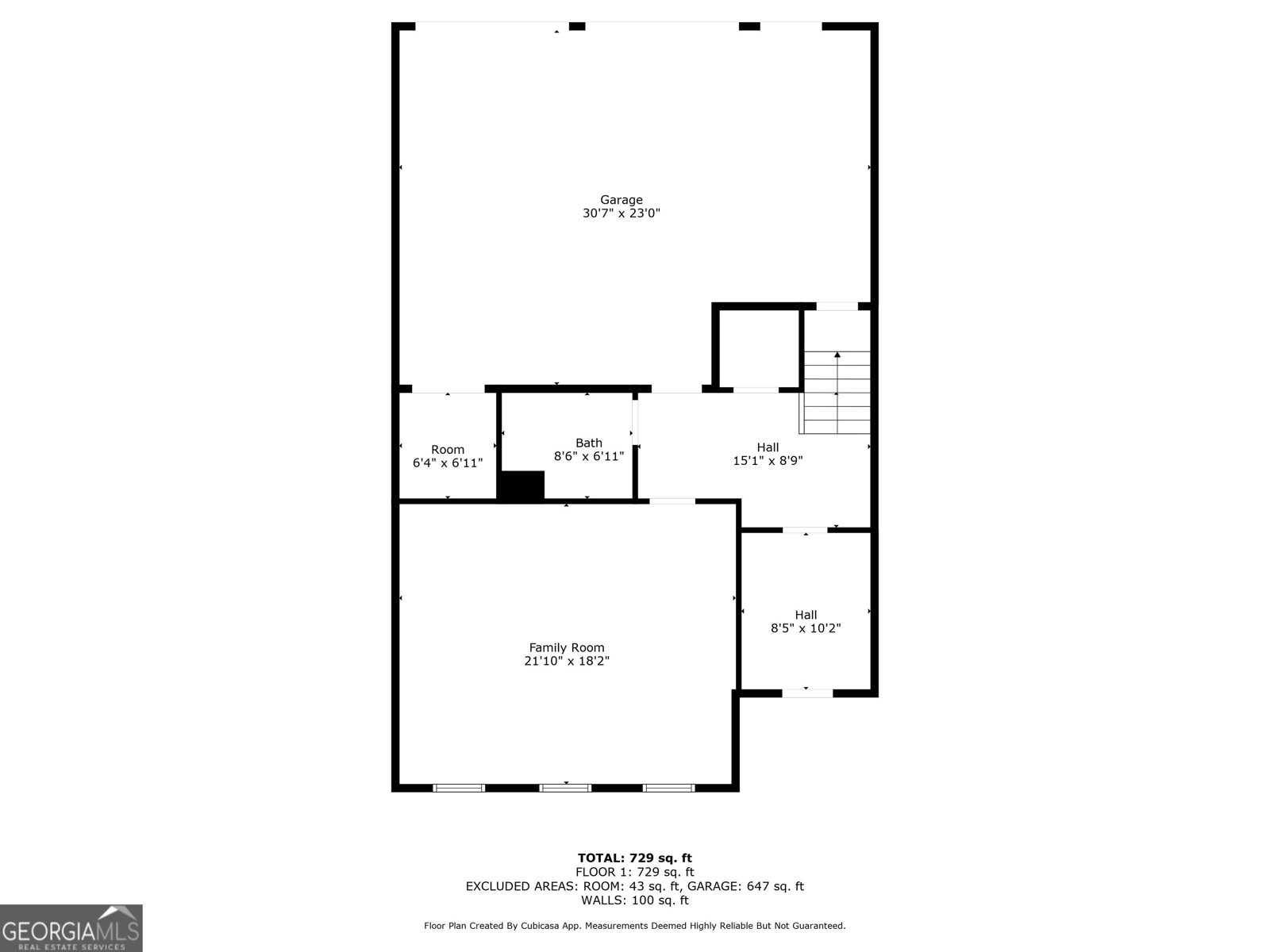406 Mareeba Park Canton - 50