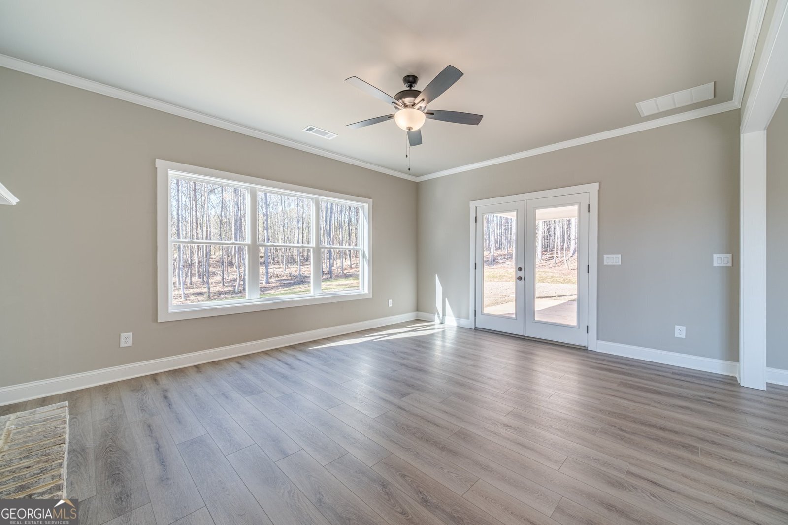 1500 Alcovy Station Road Covington - 11