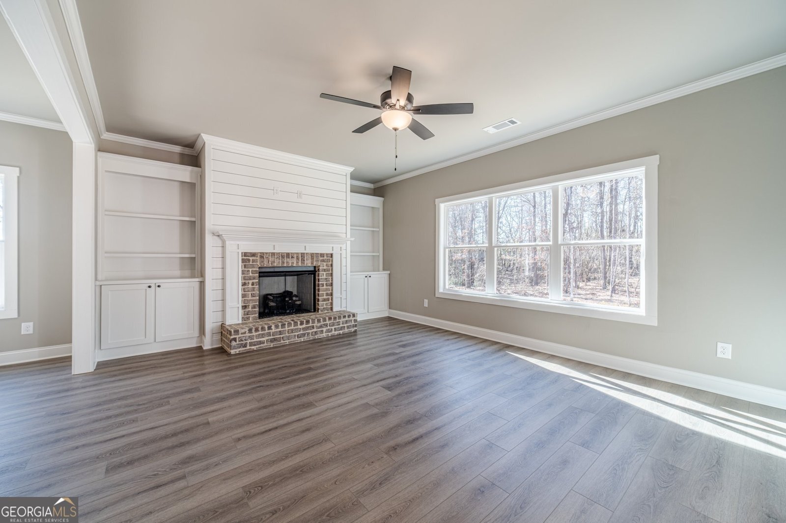 1500 Alcovy Station Road Covington - 12