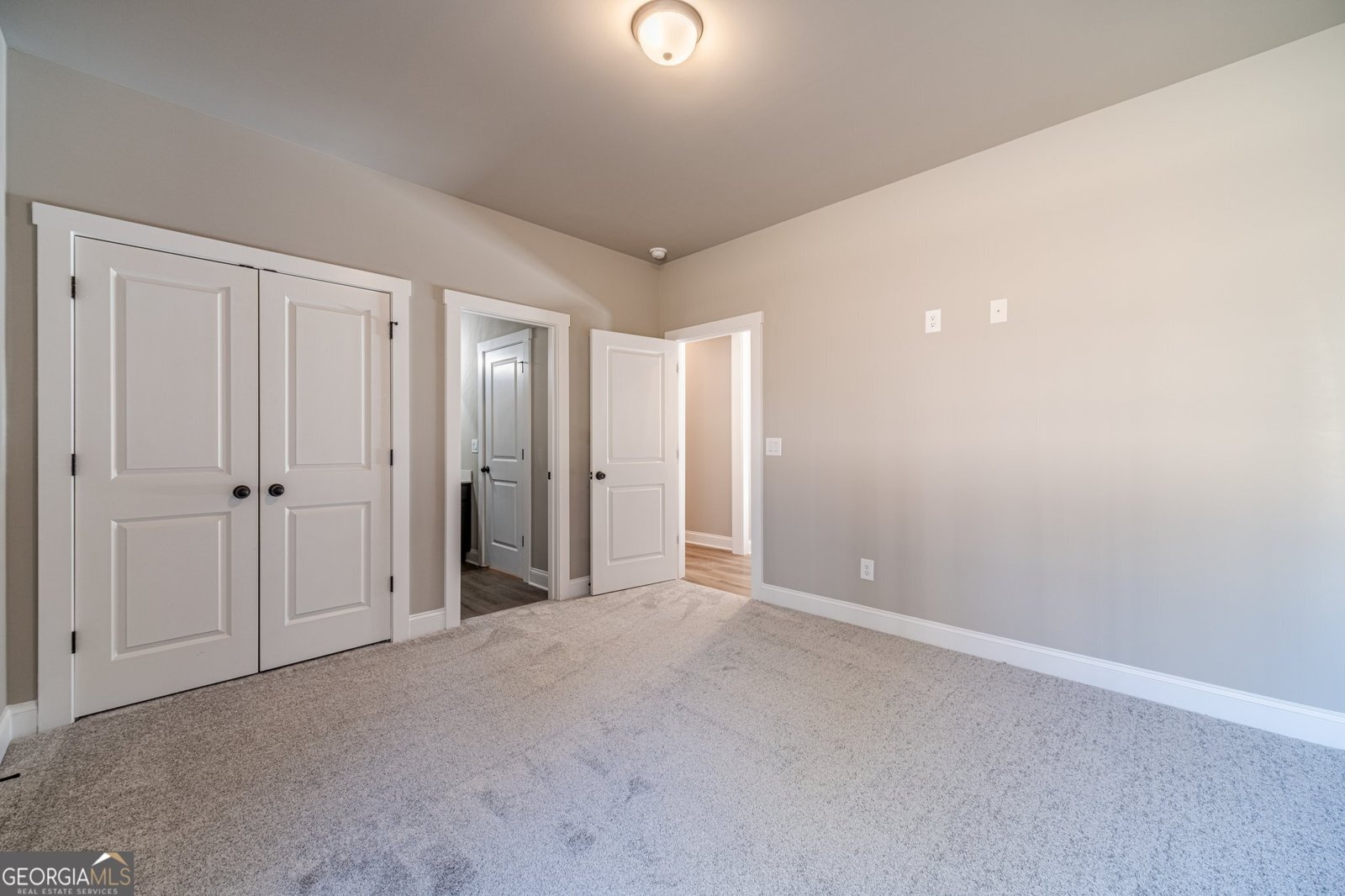 1500 Alcovy Station Road Covington - 15