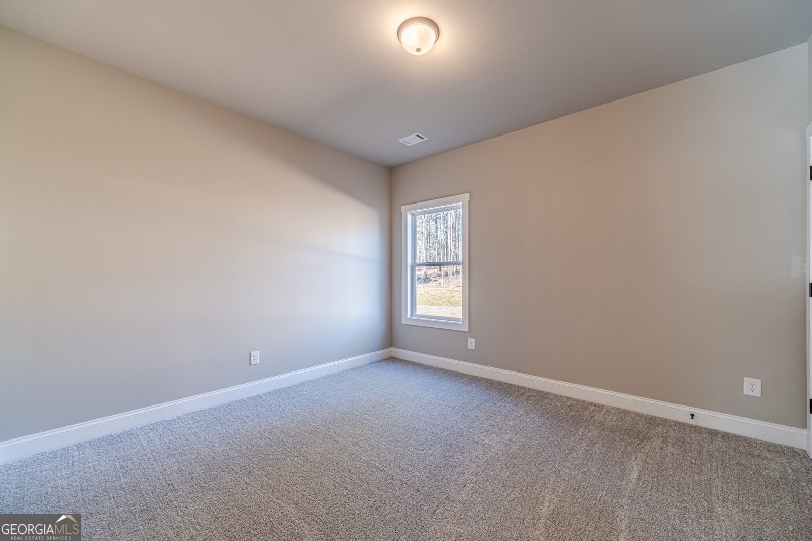 1500 Alcovy Station Road Covington - 16