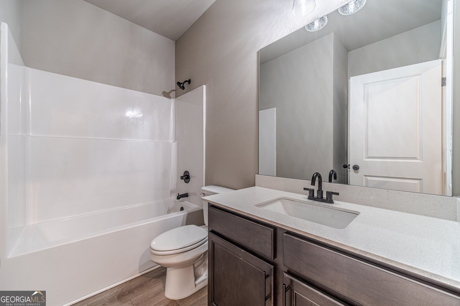 1500 Alcovy Station Road Covington - 17