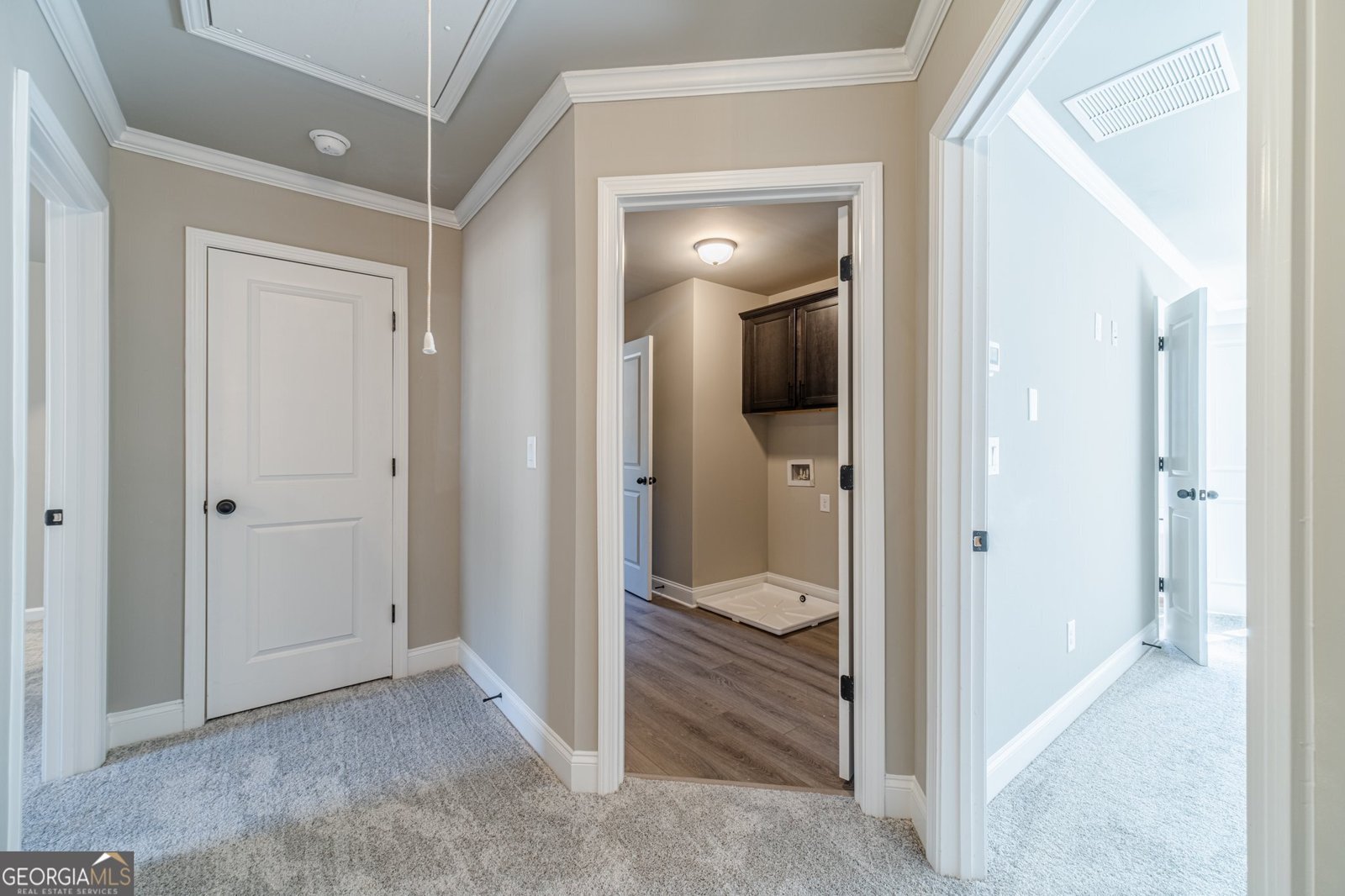 1500 Alcovy Station Road Covington - 19